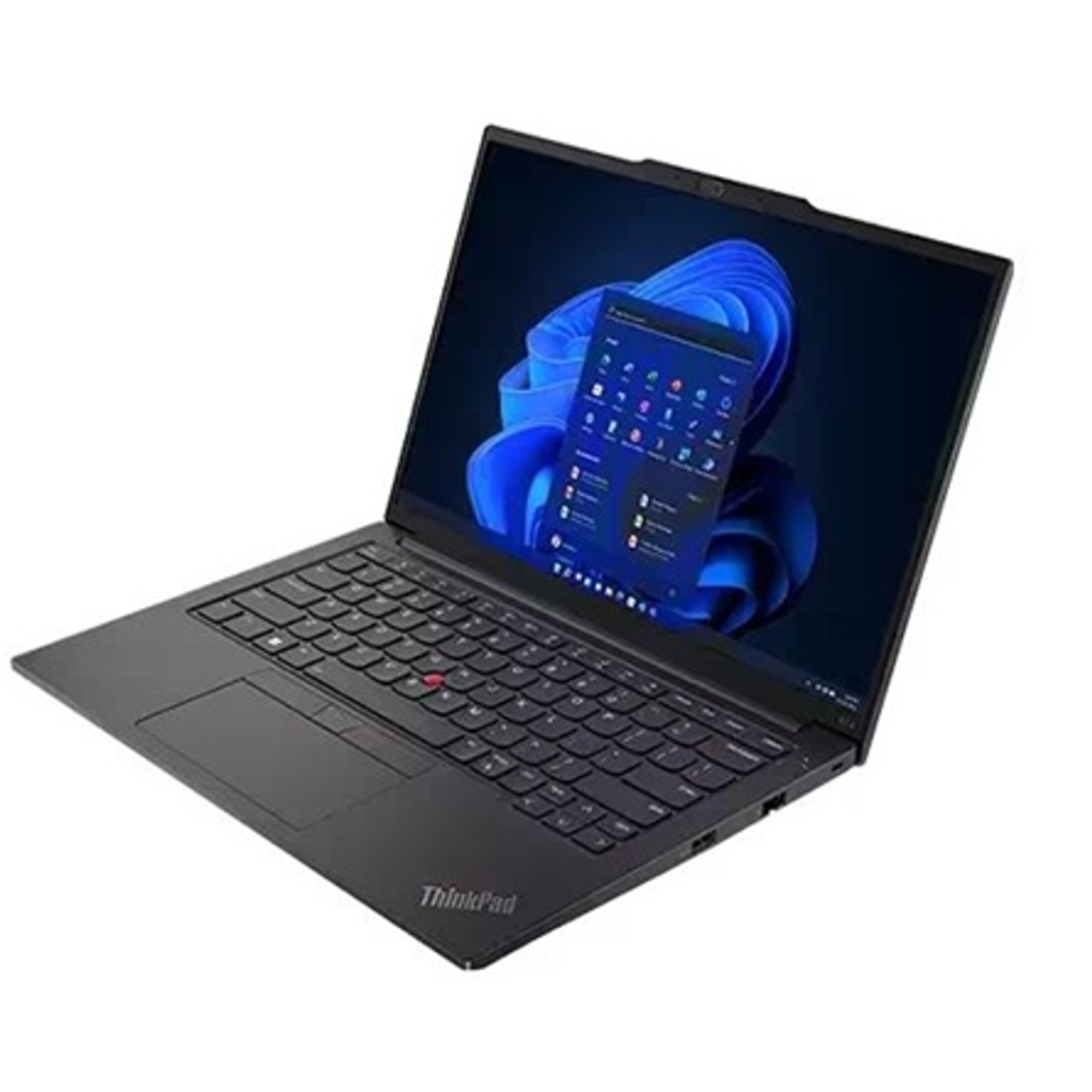LENOVO 21JK0006HV Laptop / Notebook 1