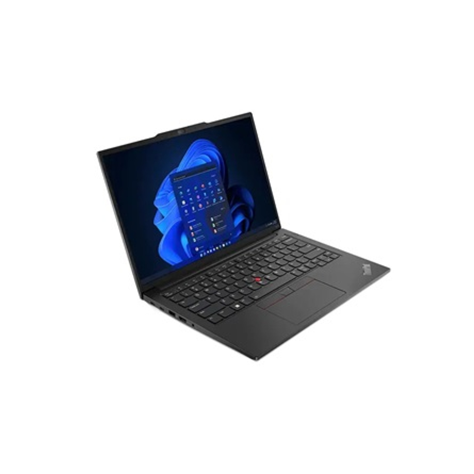 LENOVO 21JK0006HV Laptop / Notebook 2
