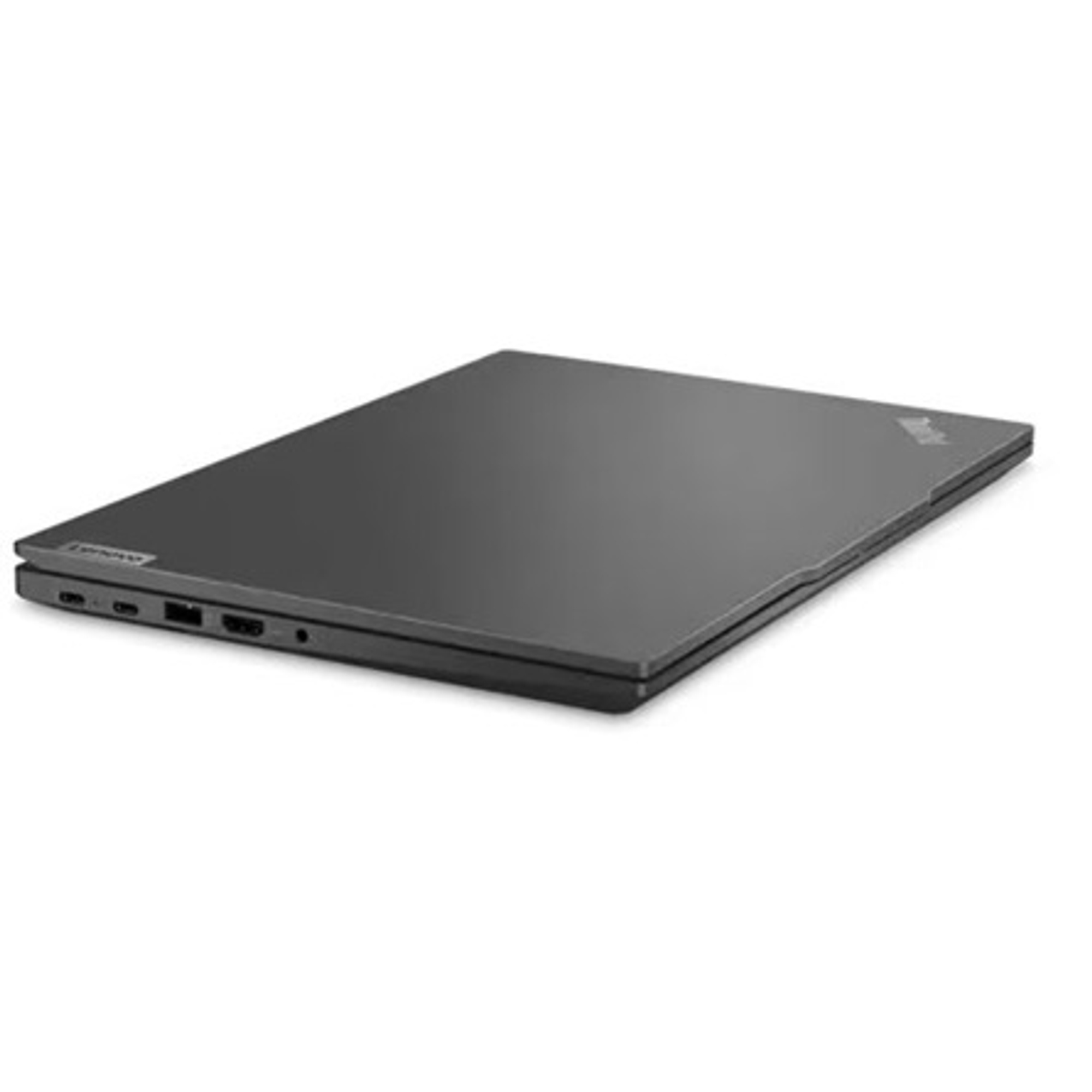 LENOVO 21JK0006HV Laptop / Notebook 3