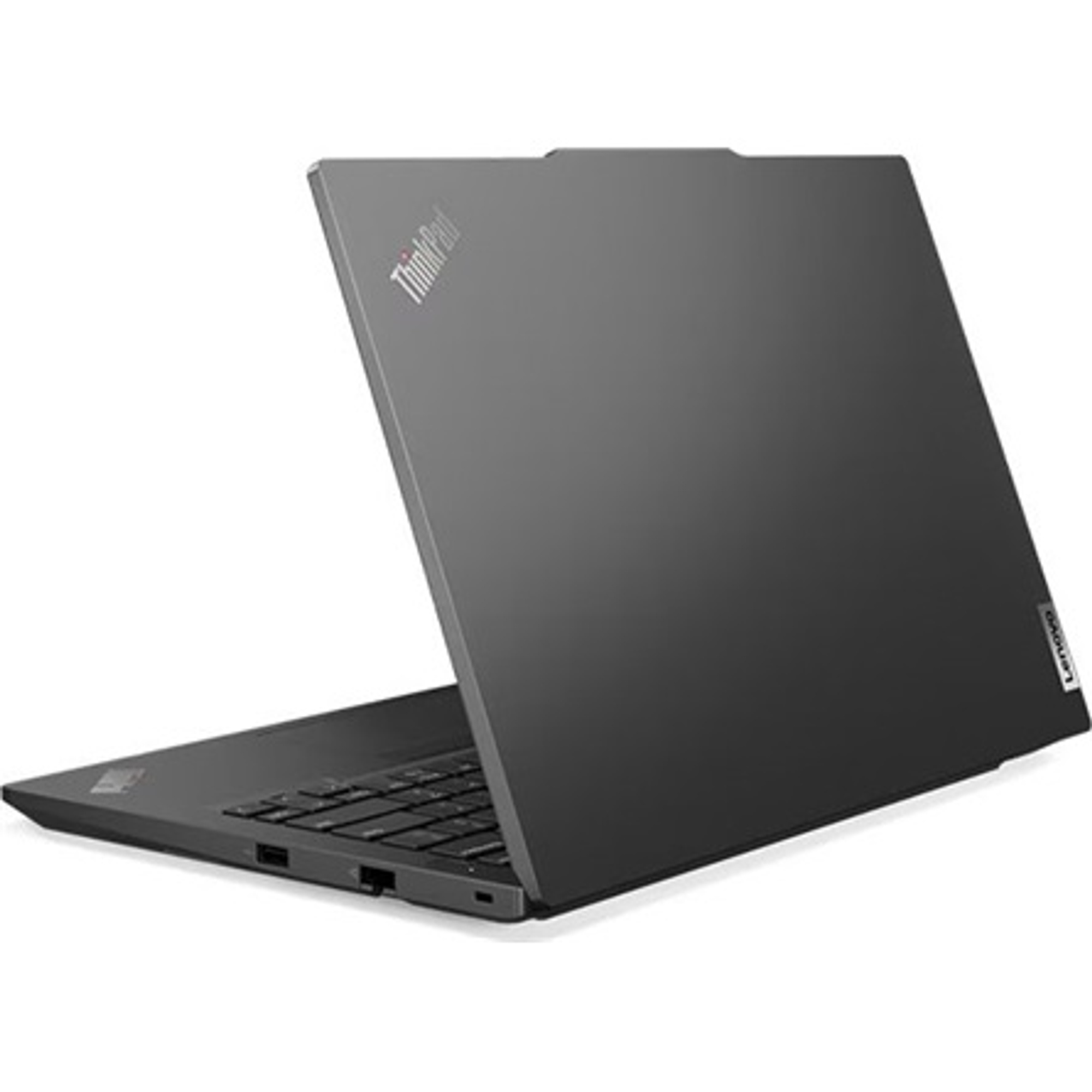 LENOVO 21JK0006HV Laptop / Notebook 4