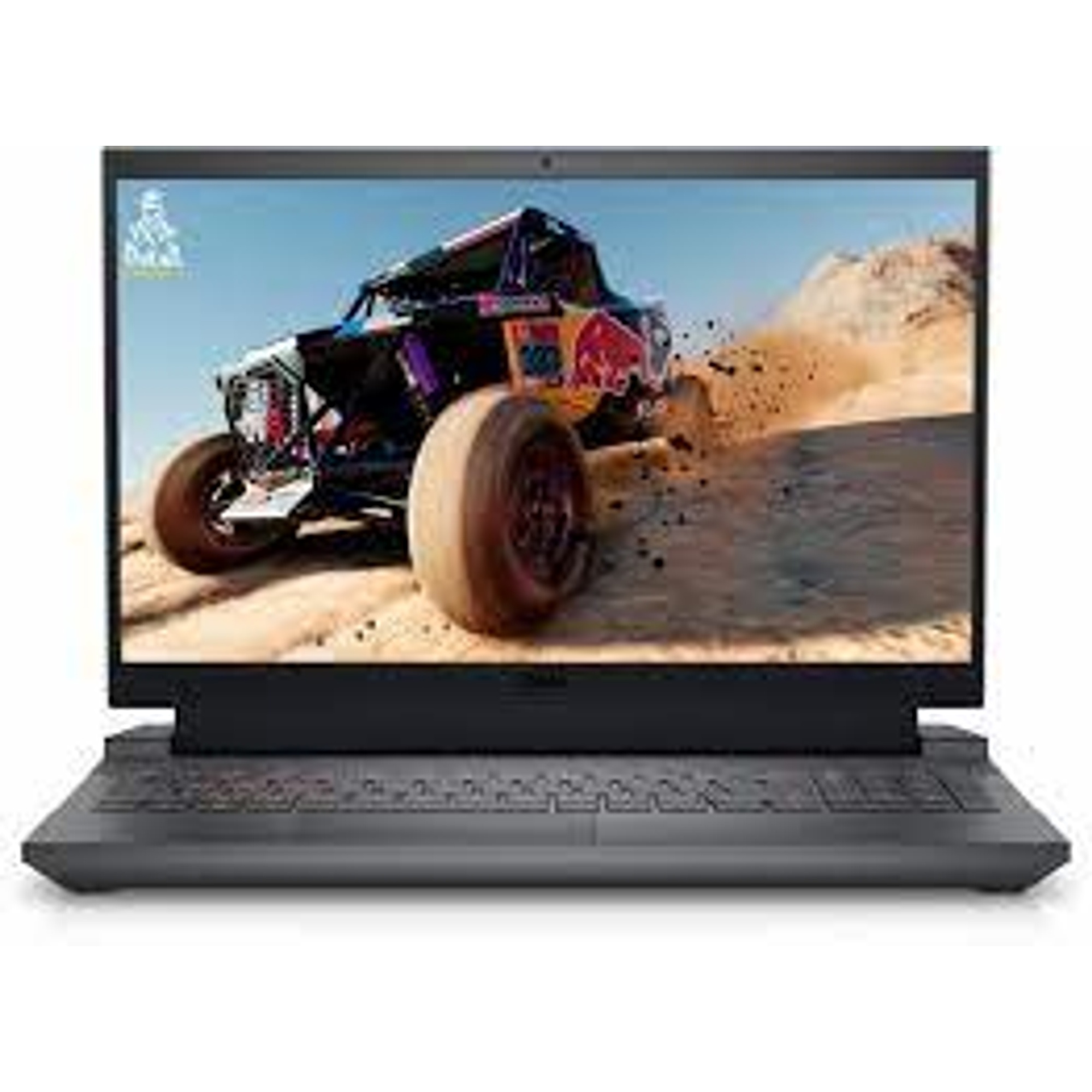 DELL 5530G15-2 Laptop / Notebook 0
