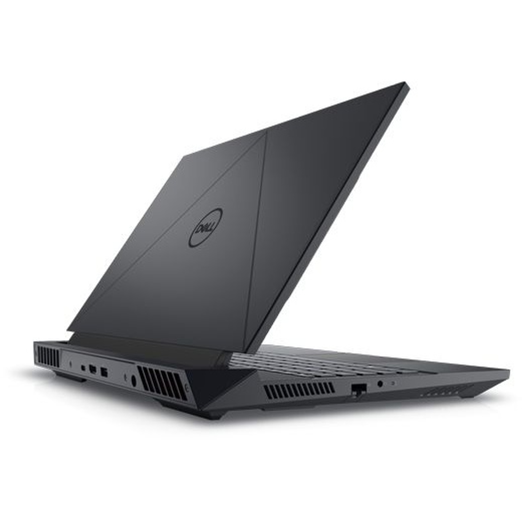 DELL 5530G15-2 Laptop / Notebook 5