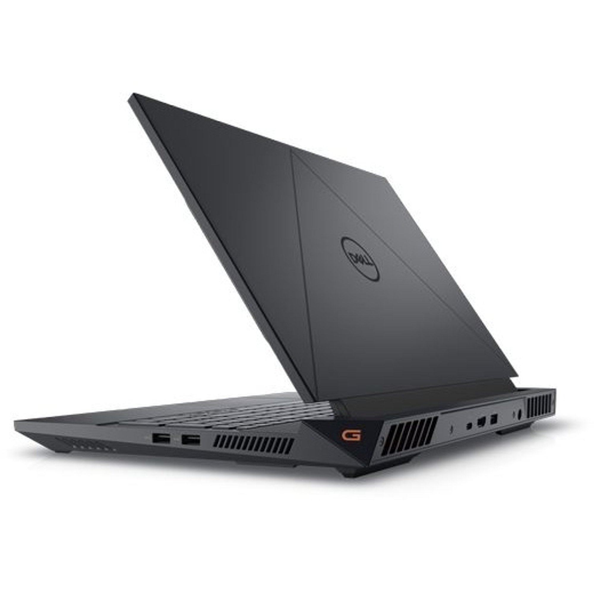 DELL 5530G15-2 Laptop / Notebook 6