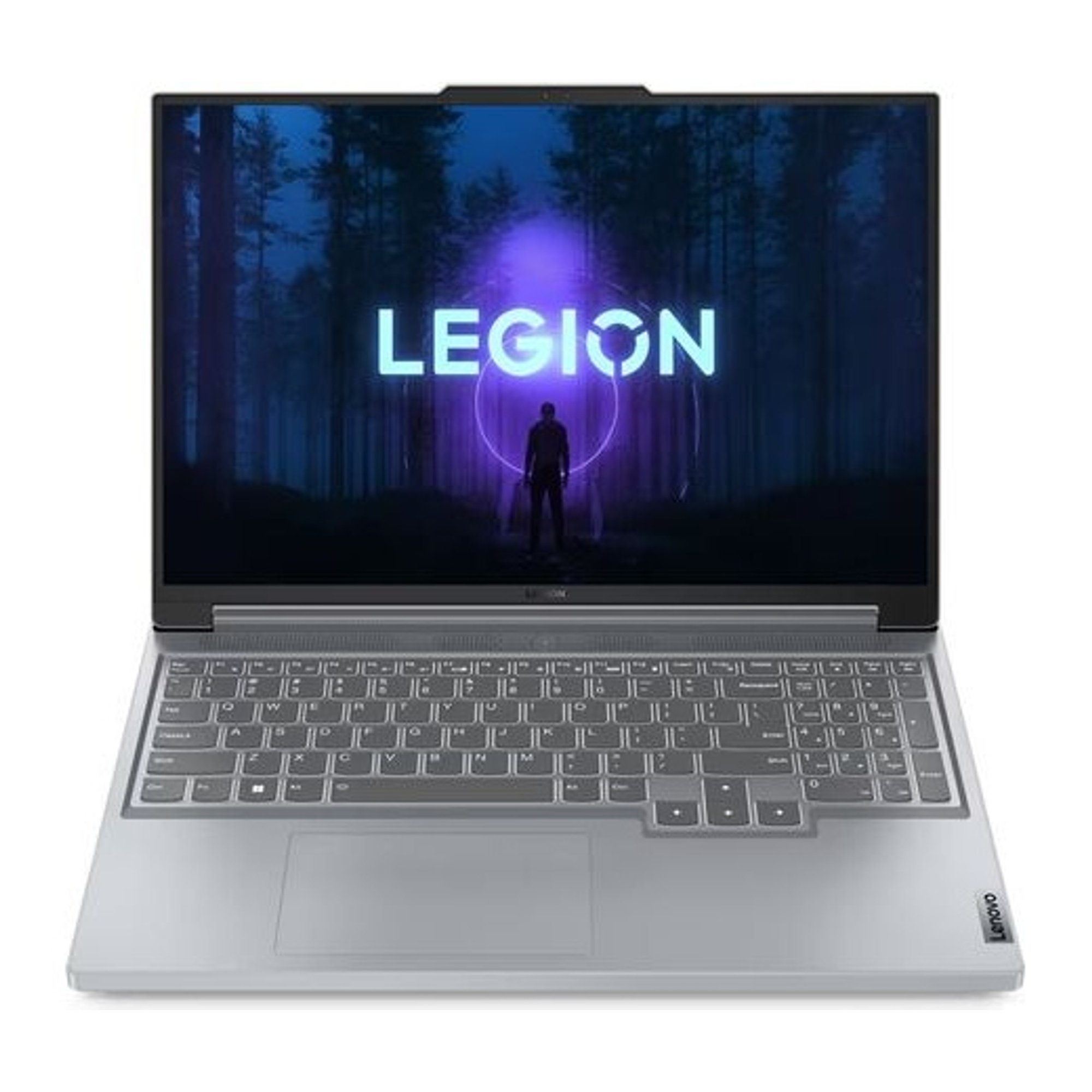 LENOVO 82YA004XHV Laptop / Notebook 0