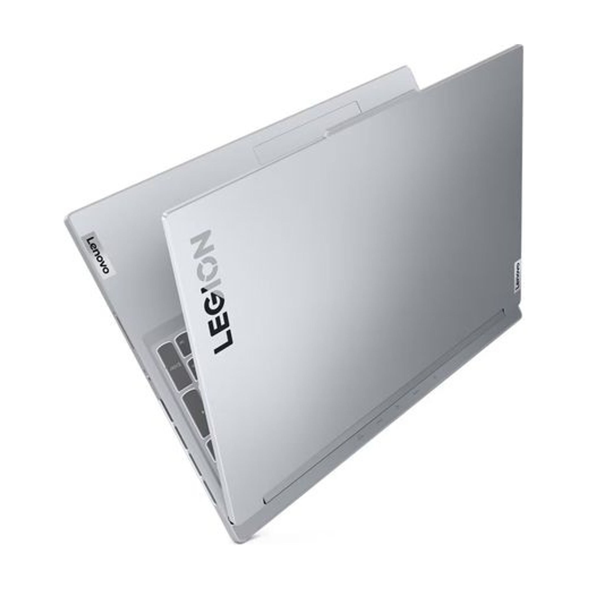 LENOVO 82YA004XHV Laptop / Notebook 5