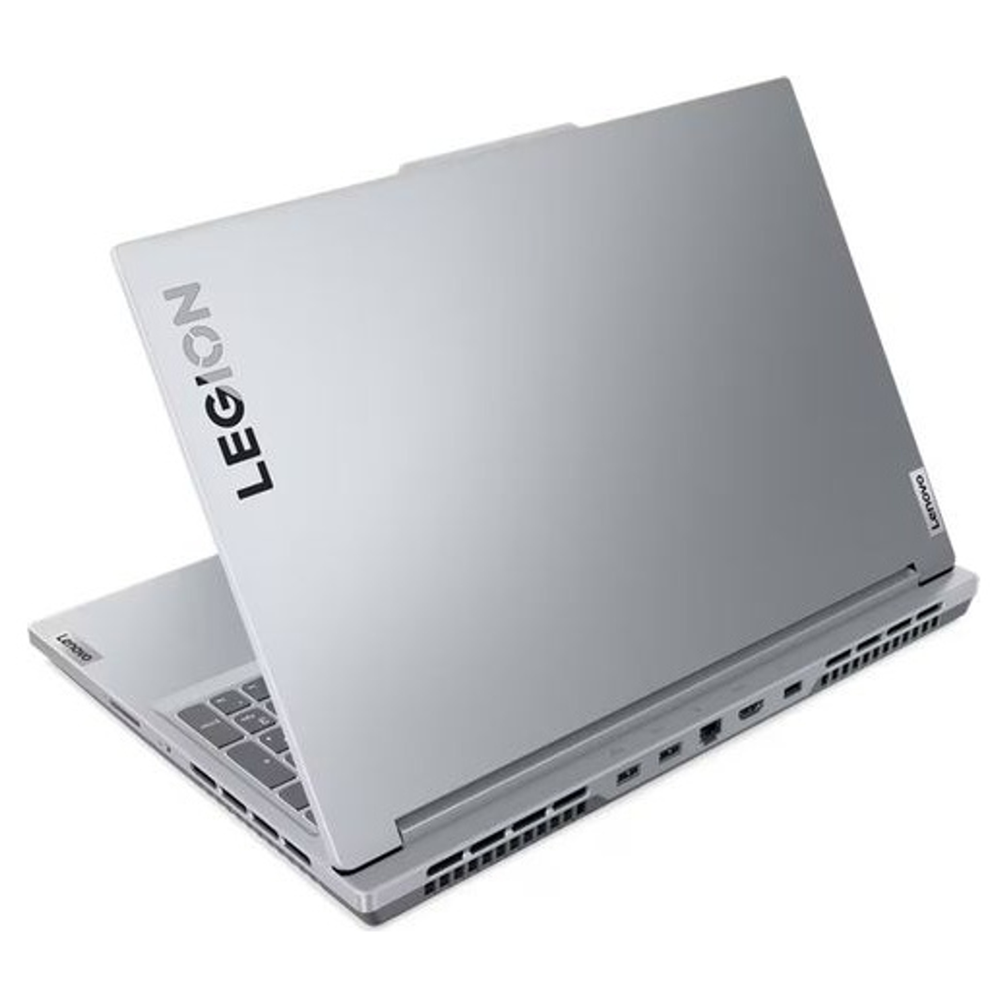 LENOVO 82YA004XHV Laptop / Notebook 6