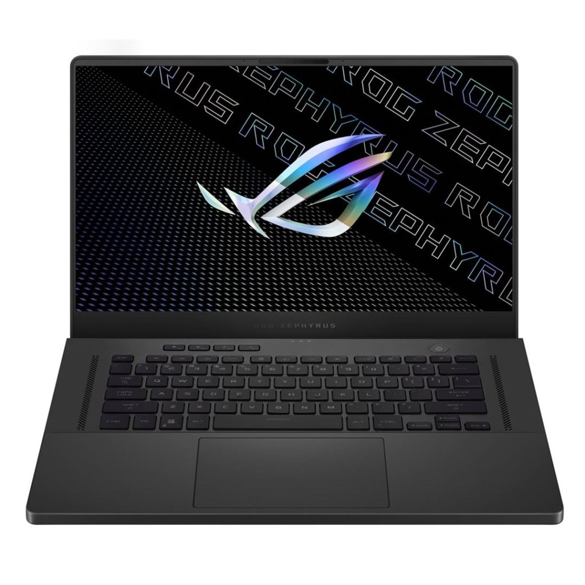 ASUS GA503RW-LN058W Laptop / Notebook 0