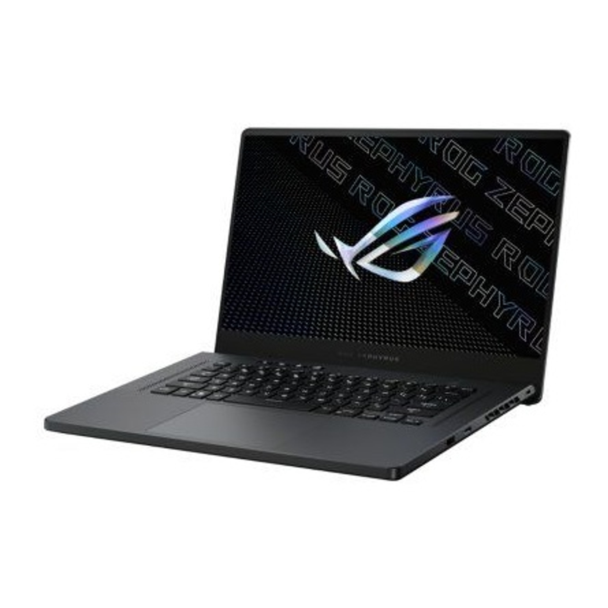ASUS GA503RW-LN058W Laptop / Notebook 1