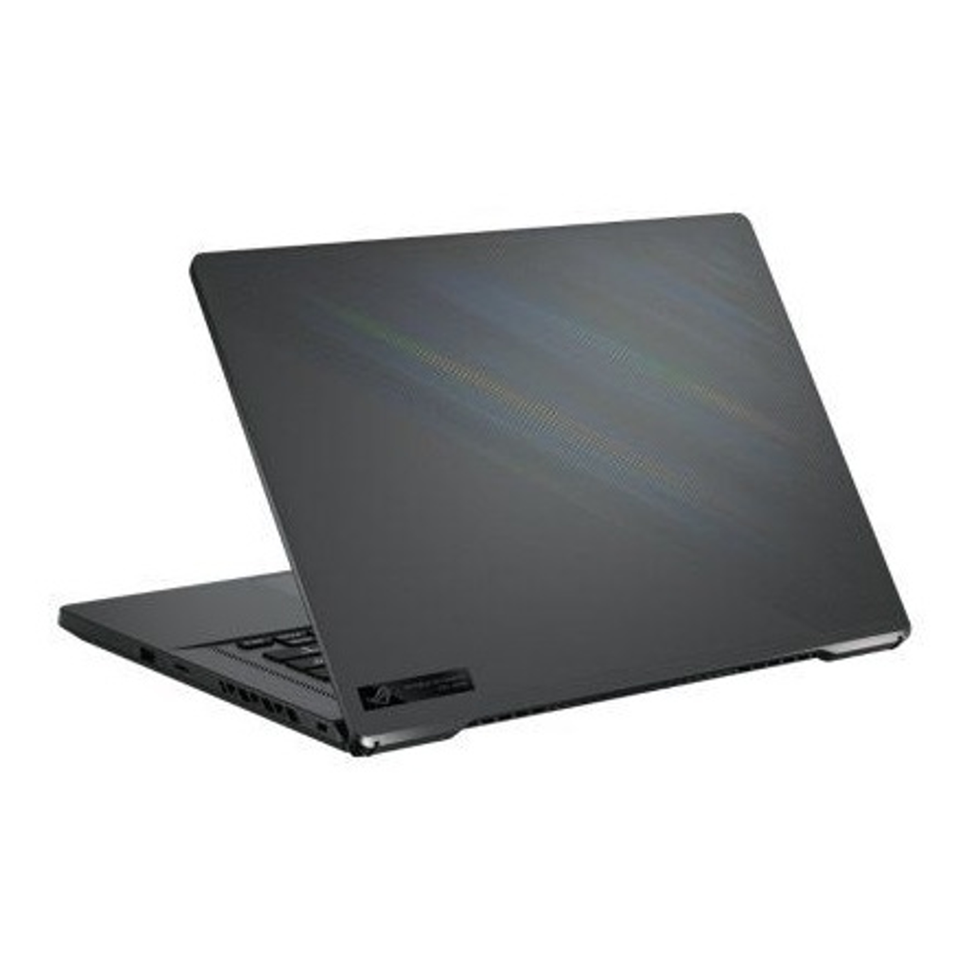 ASUS GA503RW-LN058W Laptop / Notebook 4