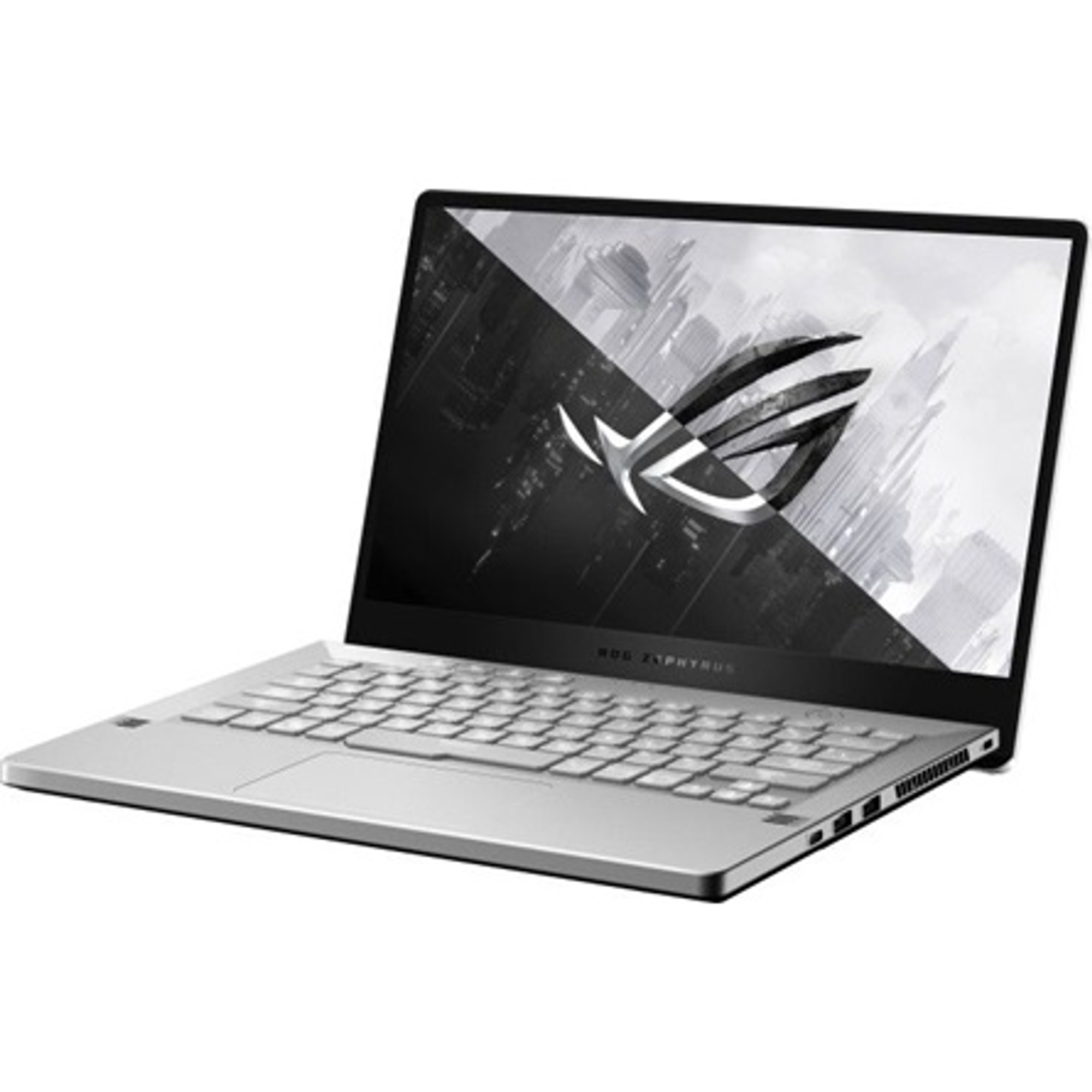 ASUS GA402RJ-L4143W Laptop / Notebook 1