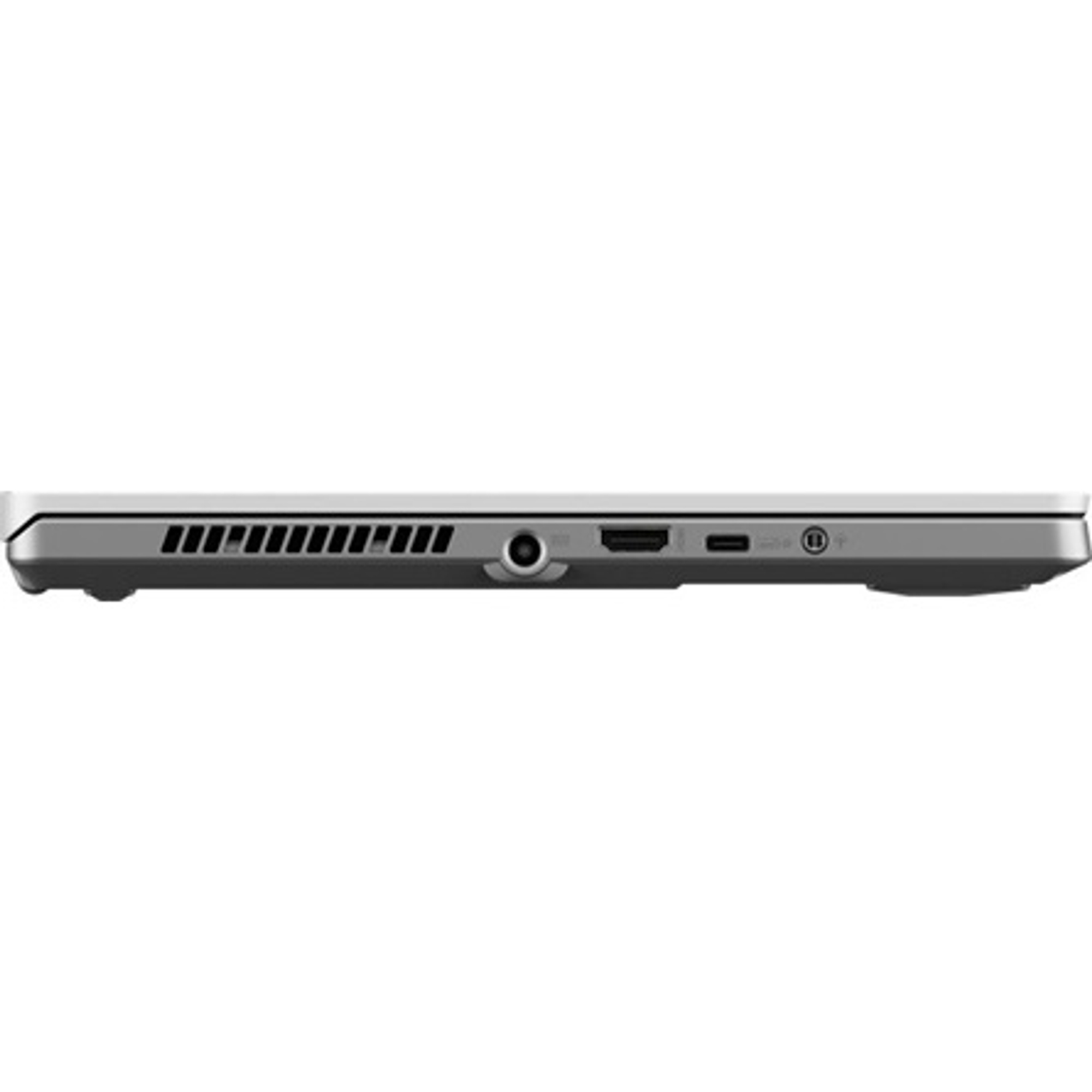 ASUS GA402RJ-L4143W Laptop / Notebook 2