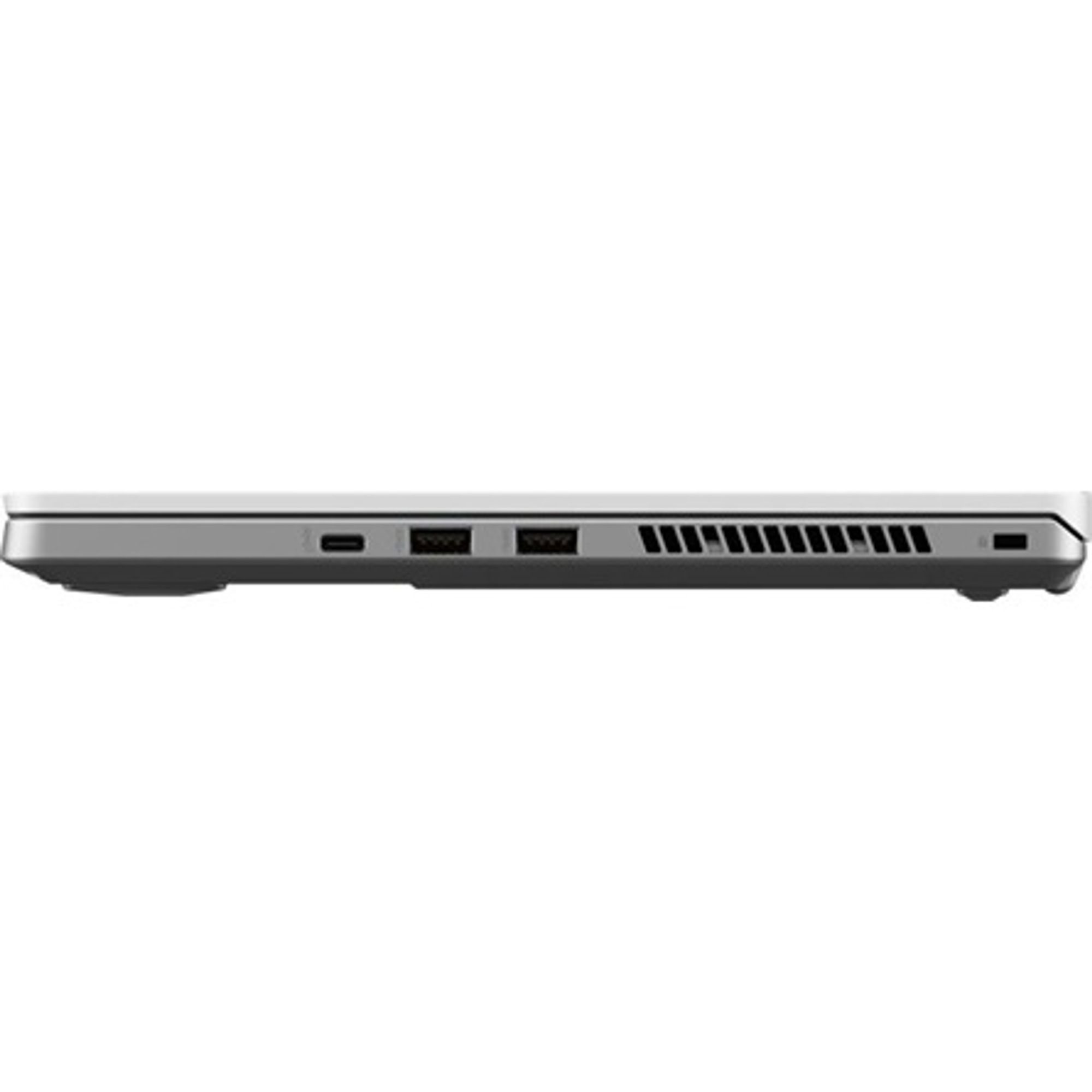 ASUS GA402RJ-L4143W Laptop / Notebook 3