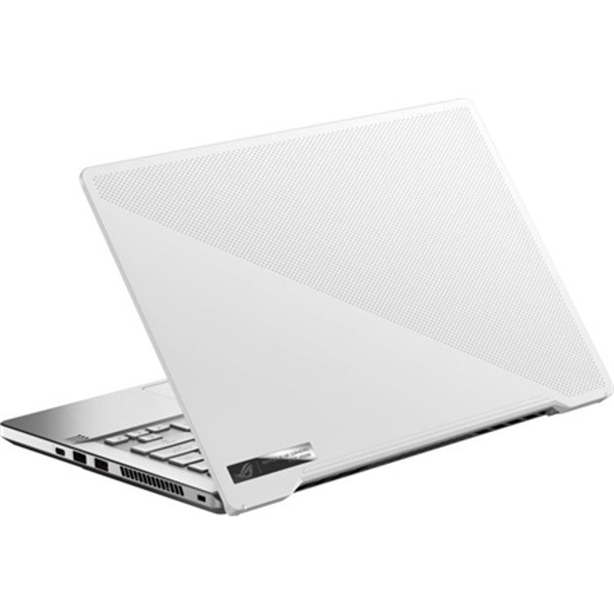 ASUS GA402RJ-L4143W Laptop / Notebook 4