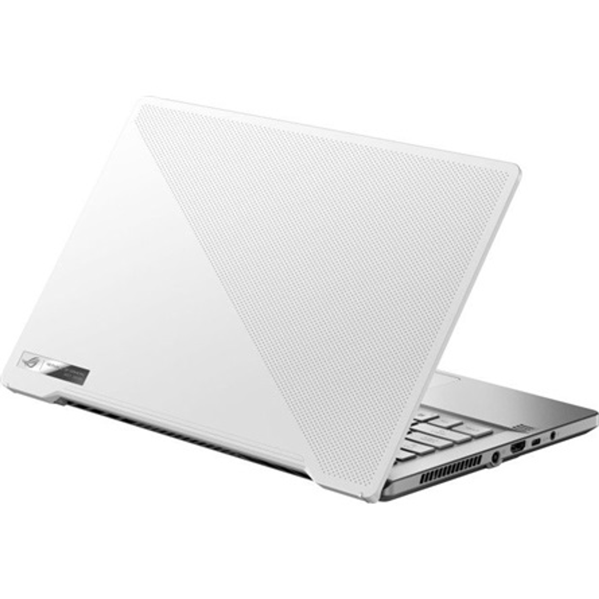 ASUS GA402RJ-L4143W Laptop / Notebook 5