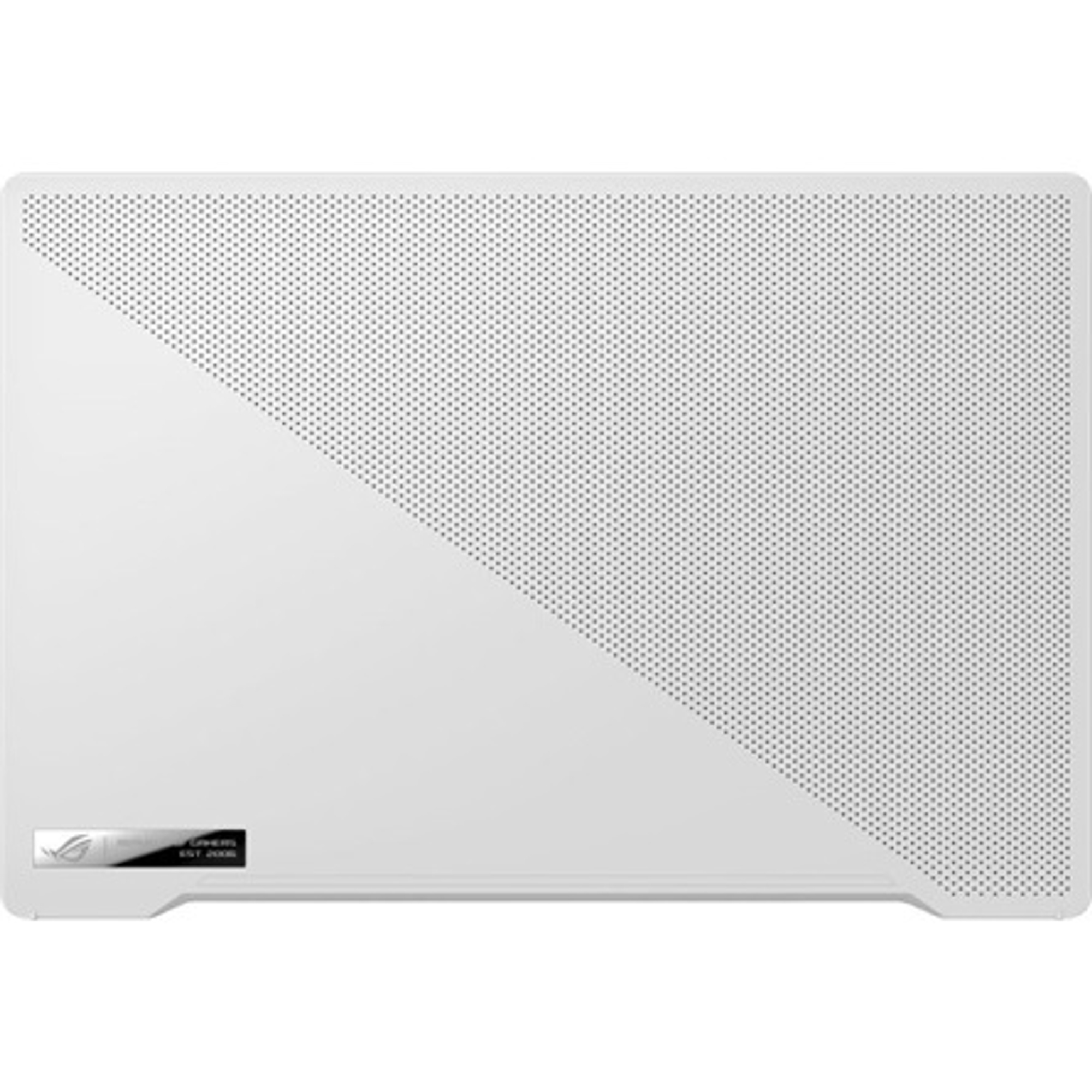 ASUS GA402RJ-L4143W Laptop / Notebook 6