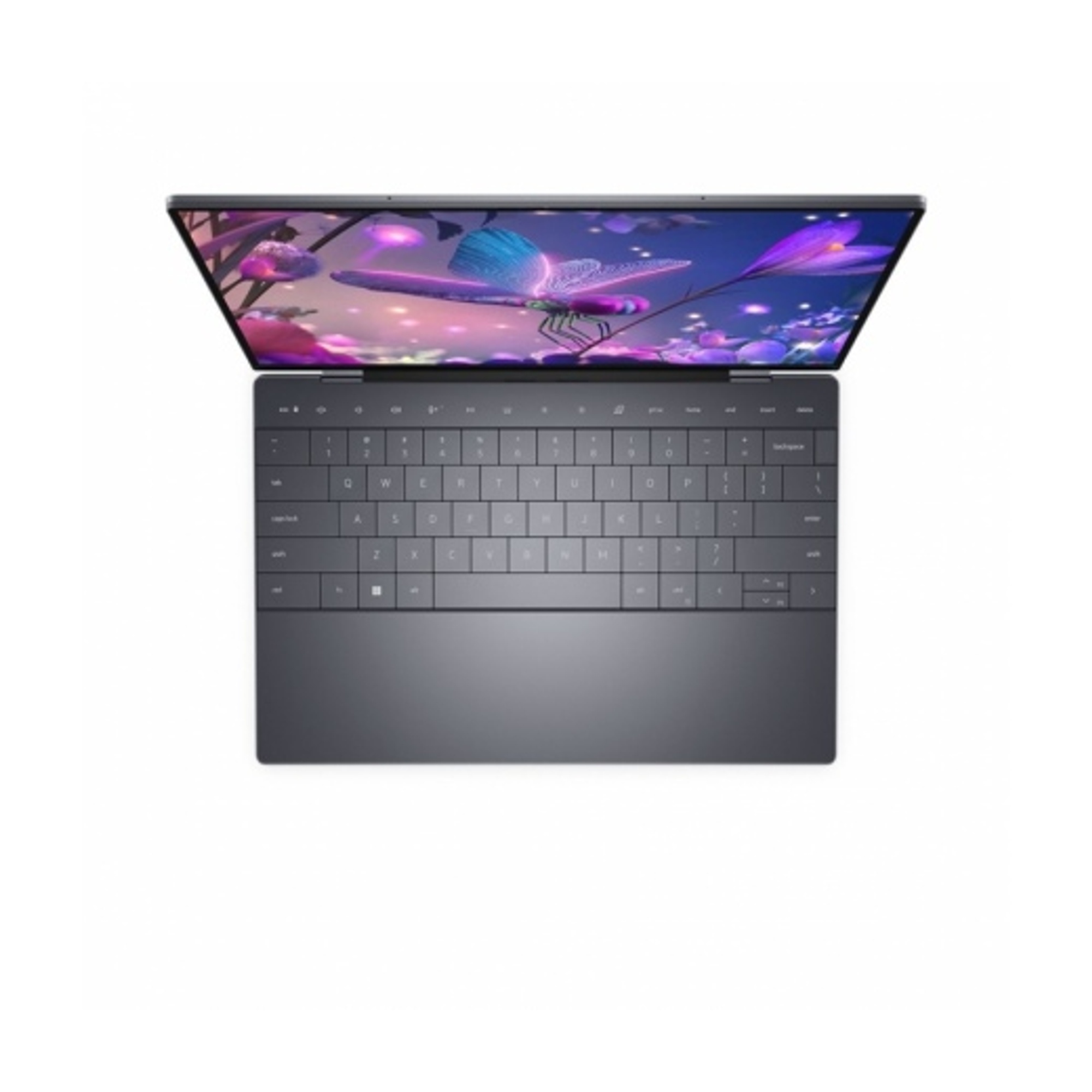 DELL XPS9320-27 Laptop / Notebook 1