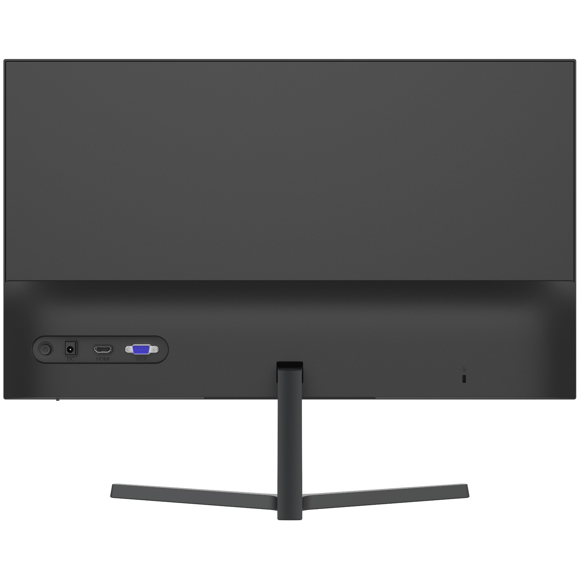 XIAOMI BHR4510GL LCD & LED monitorok 4