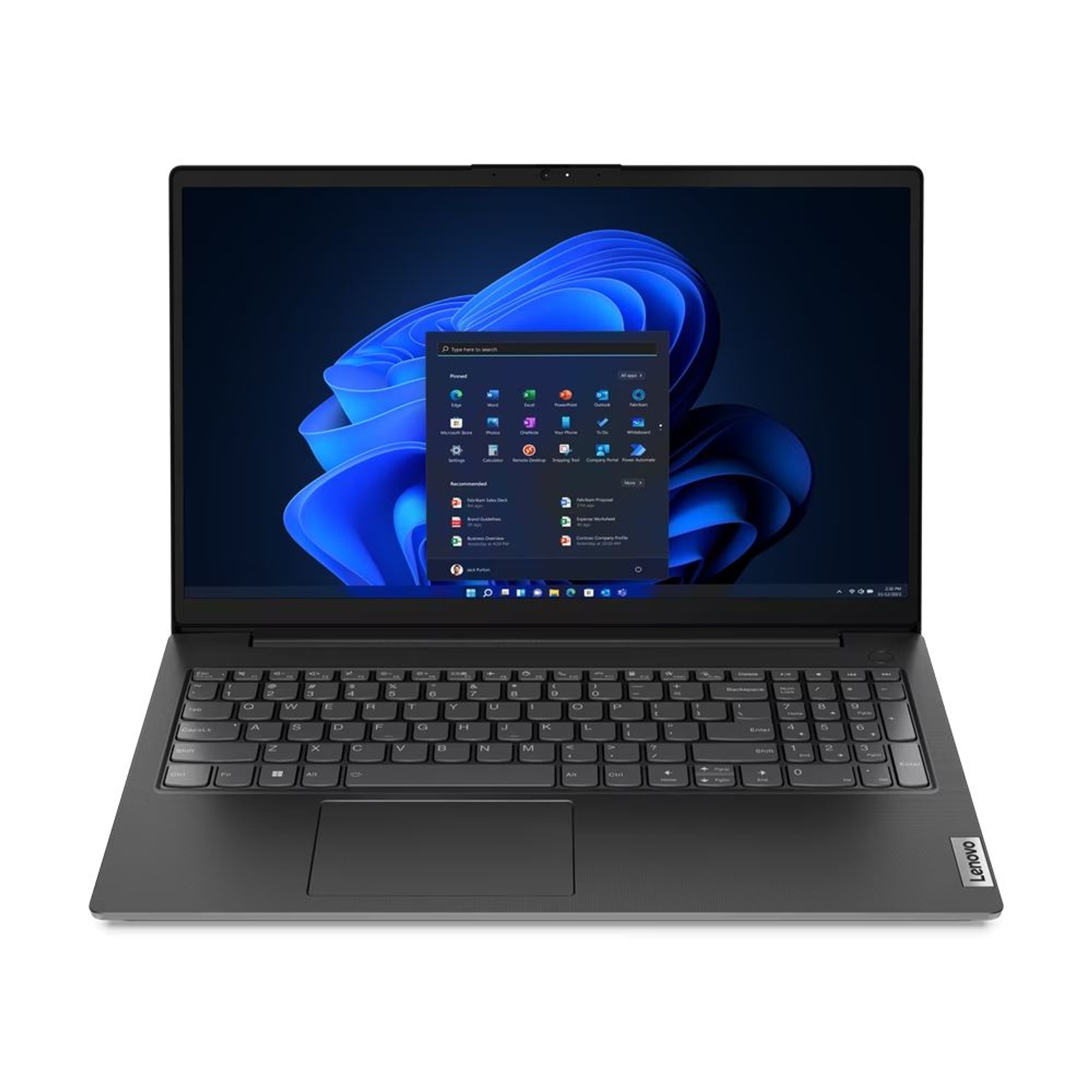 LENOVO 82TT00A5HV Laptop / Notebook 0
