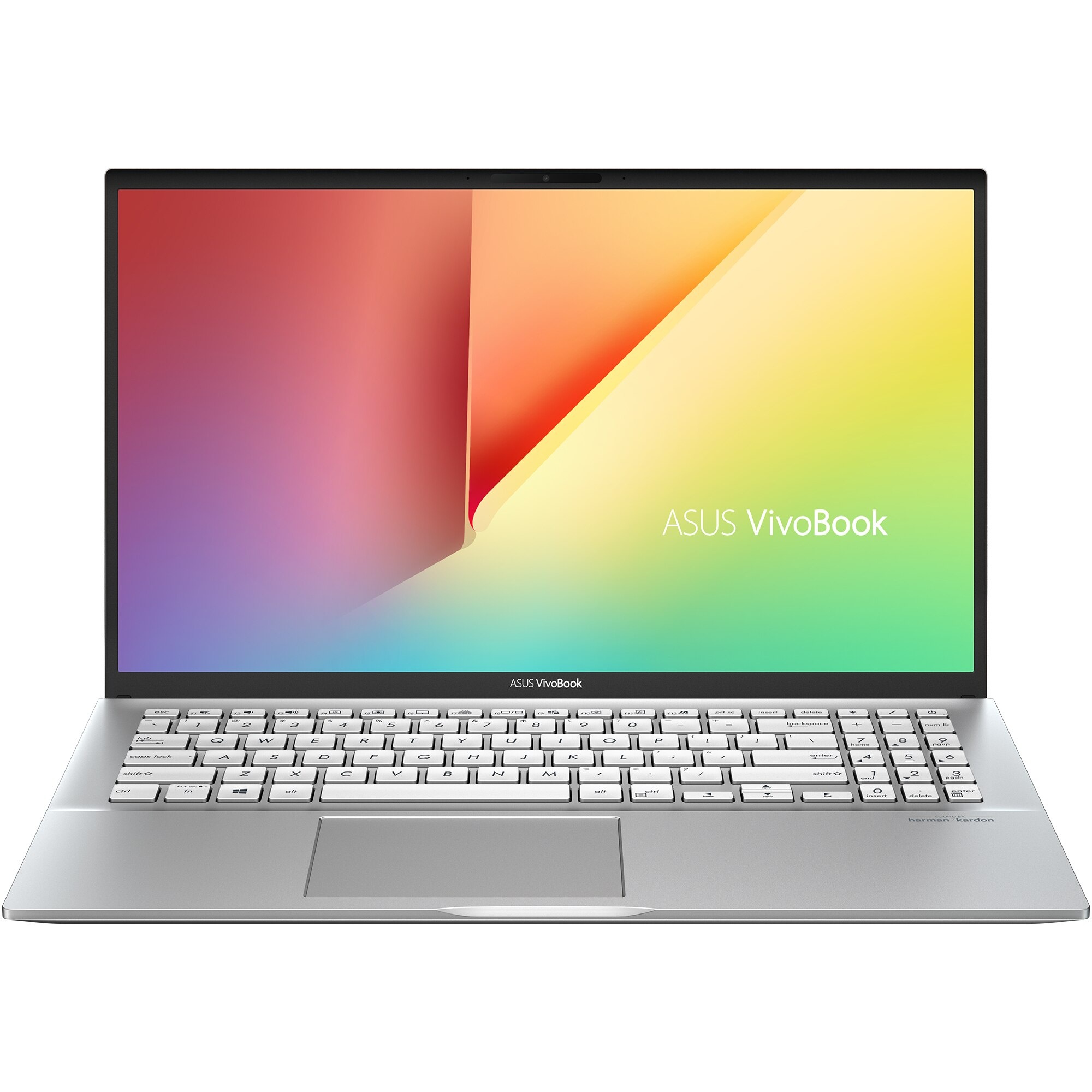 ASUS S513EA-L12332 Laptop / Notebook 0