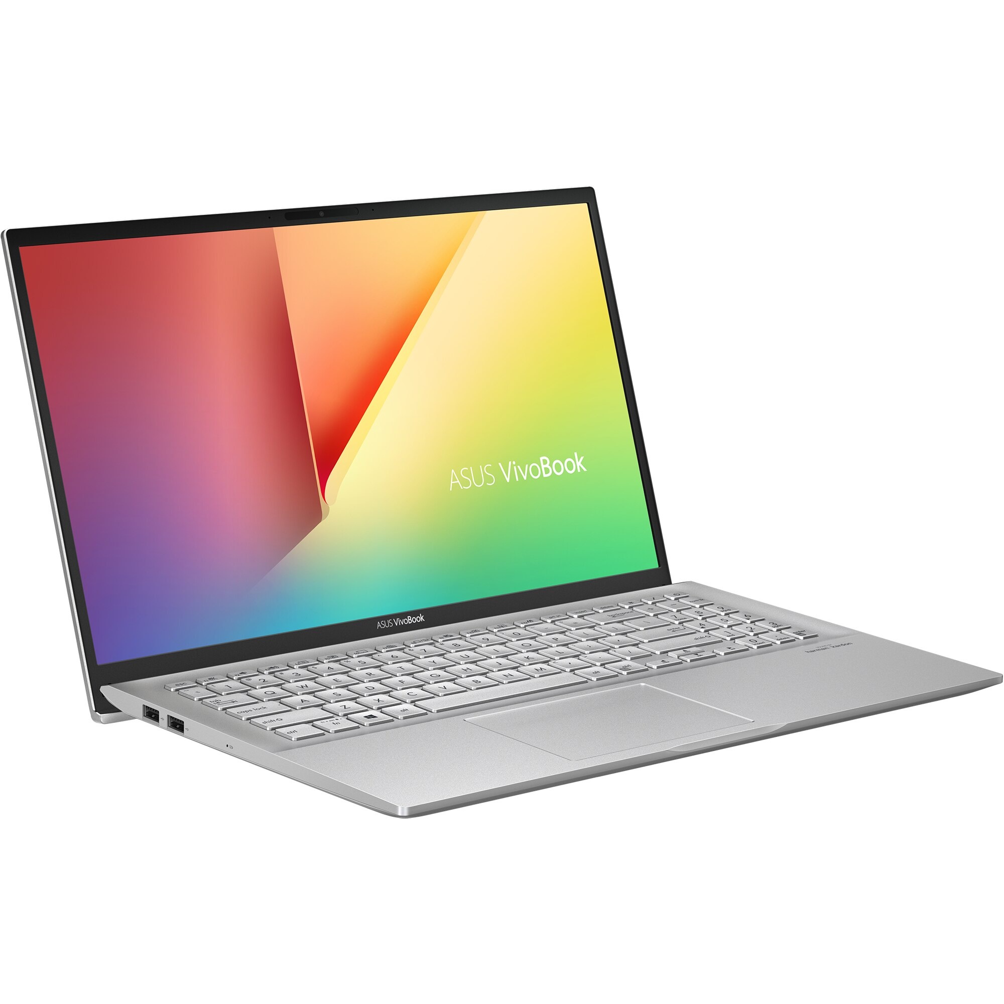 ASUS S513EA-L12332 Laptop / Notebook 1