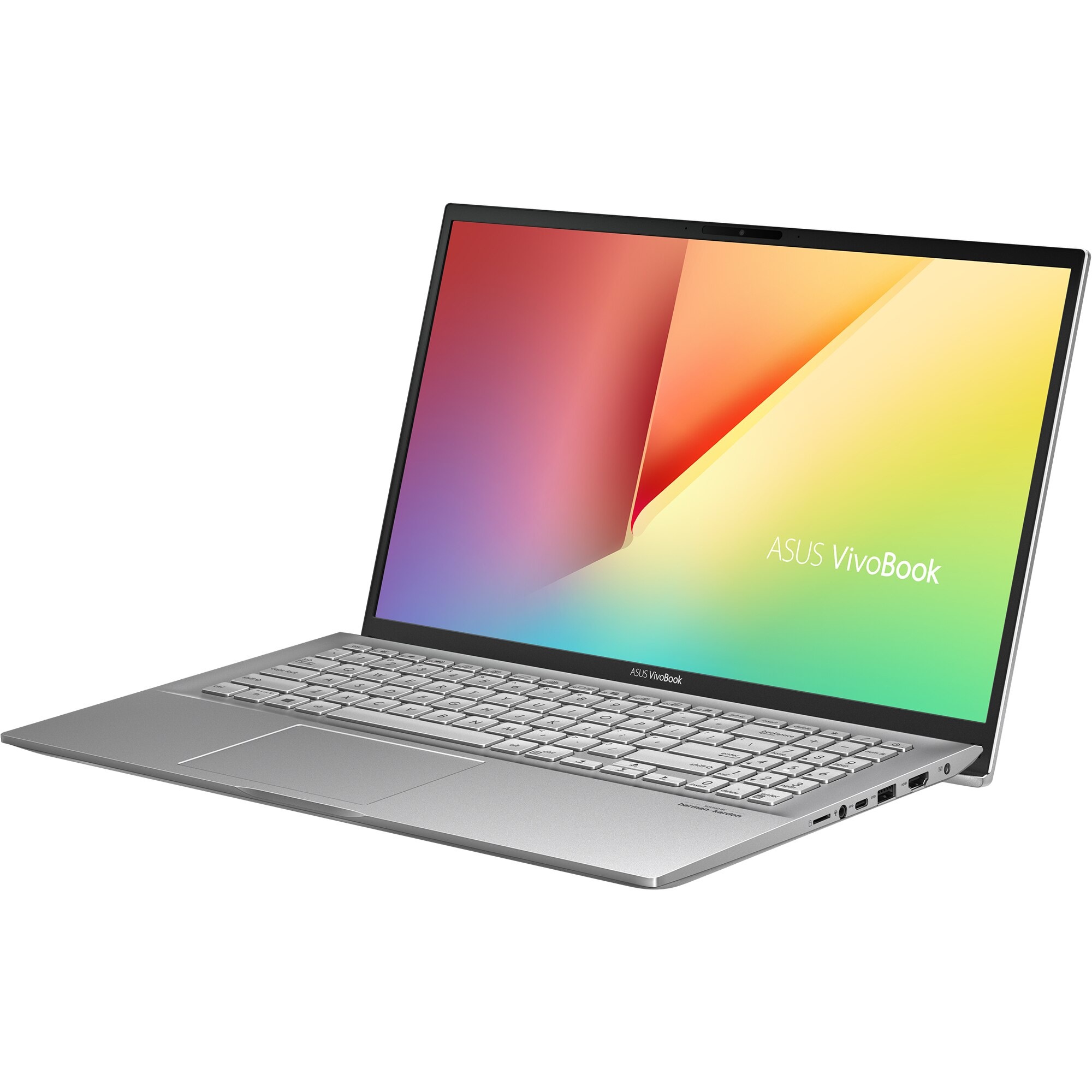 ASUS S513EA-L12332 Laptop / Notebook 2