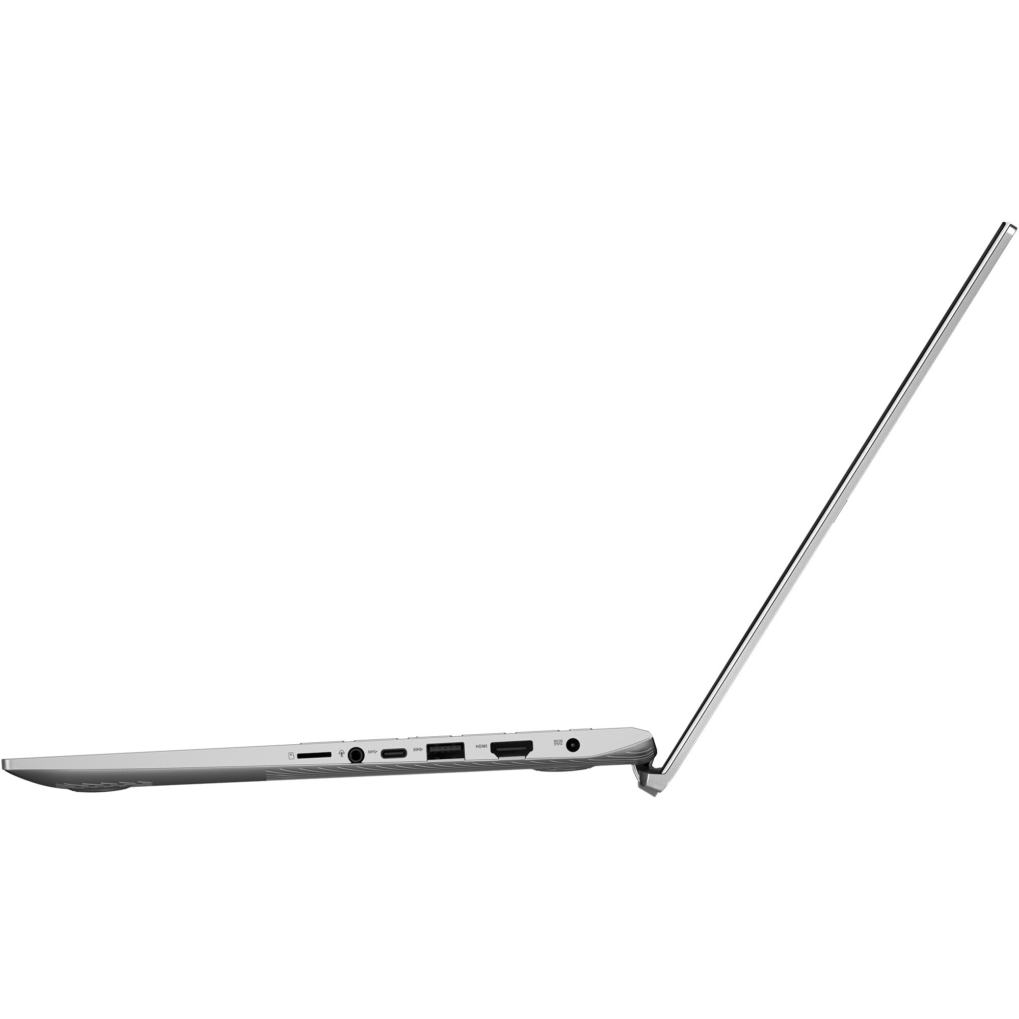 ASUS S513EA-L12332 Laptop / Notebook 4