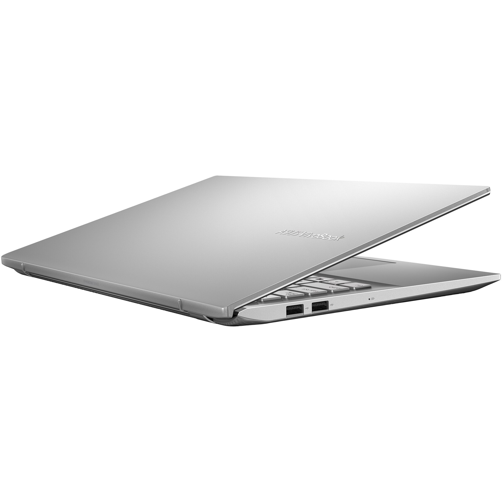 ASUS S513EA-L12332 Laptop / Notebook 5