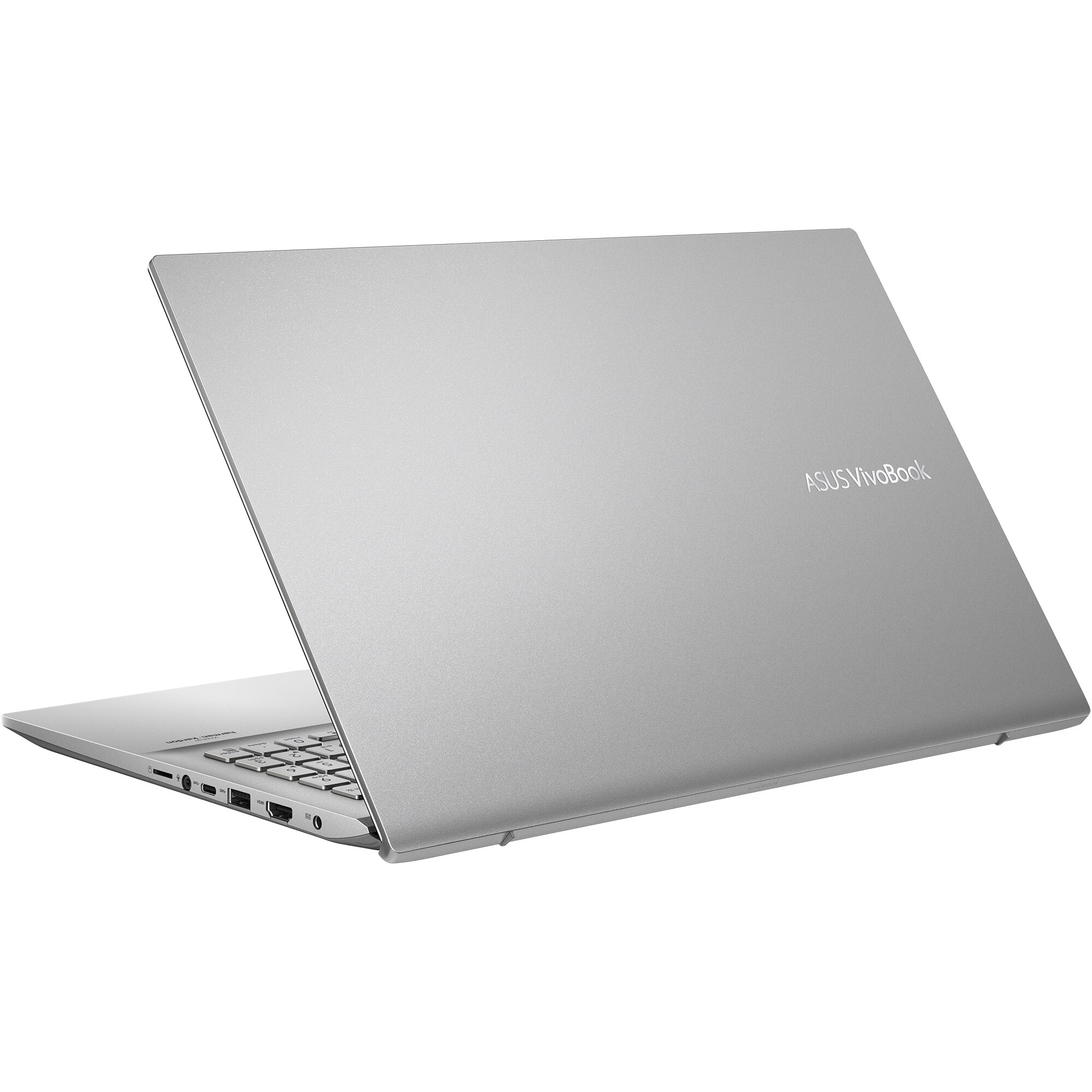 ASUS S513EA-L12332 Laptop / Notebook 6