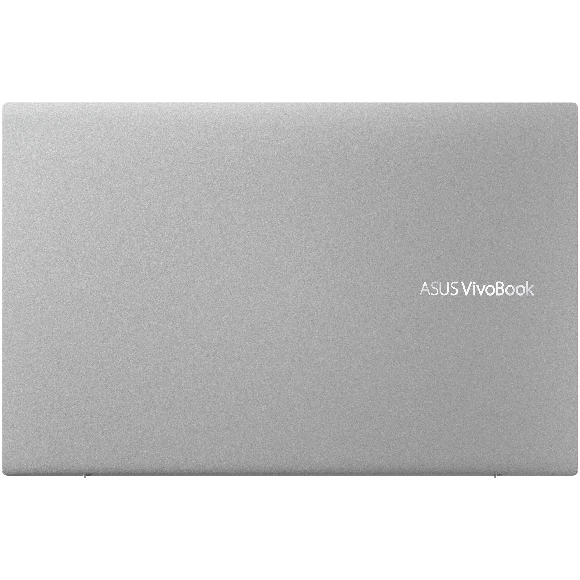 ASUS S513EA-L12332 Laptop / Notebook 7