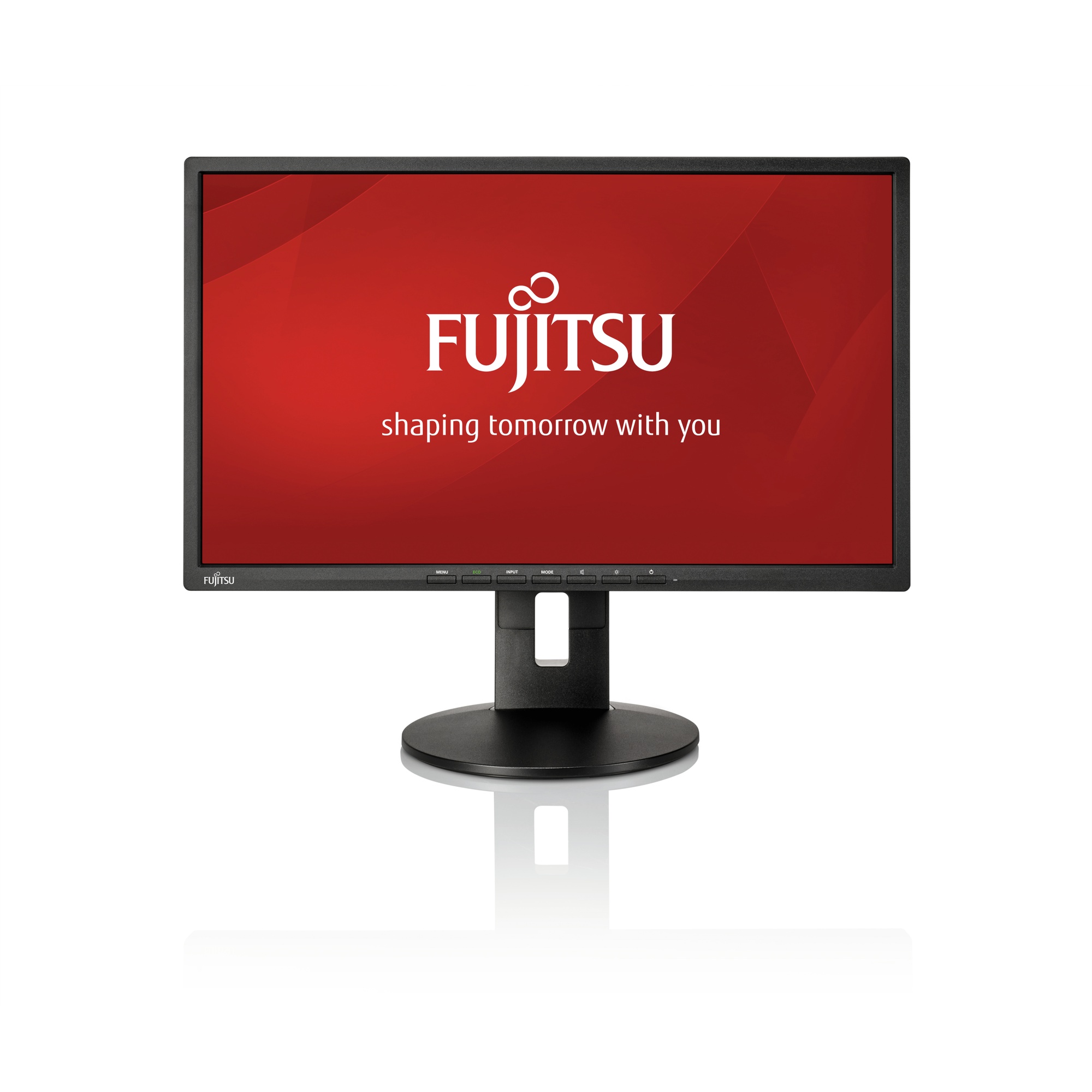 FUJITSU S26361-K1602-V160 LCD & LED monitorok 0