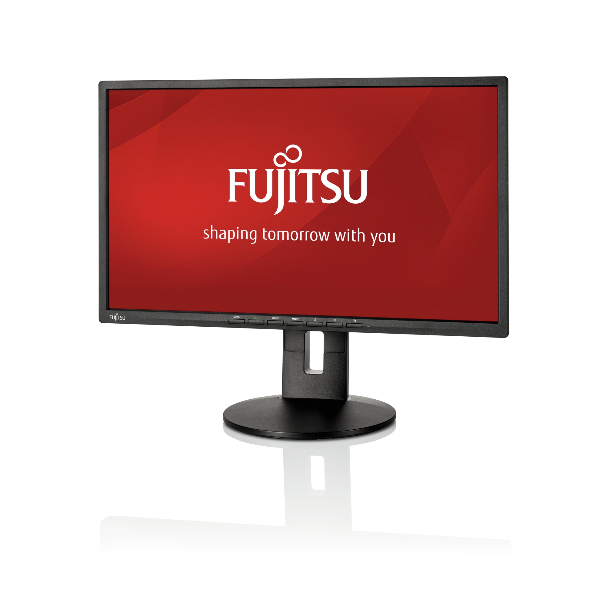 FUJITSU S26361-K1602-V160 LCD & LED monitorok 1