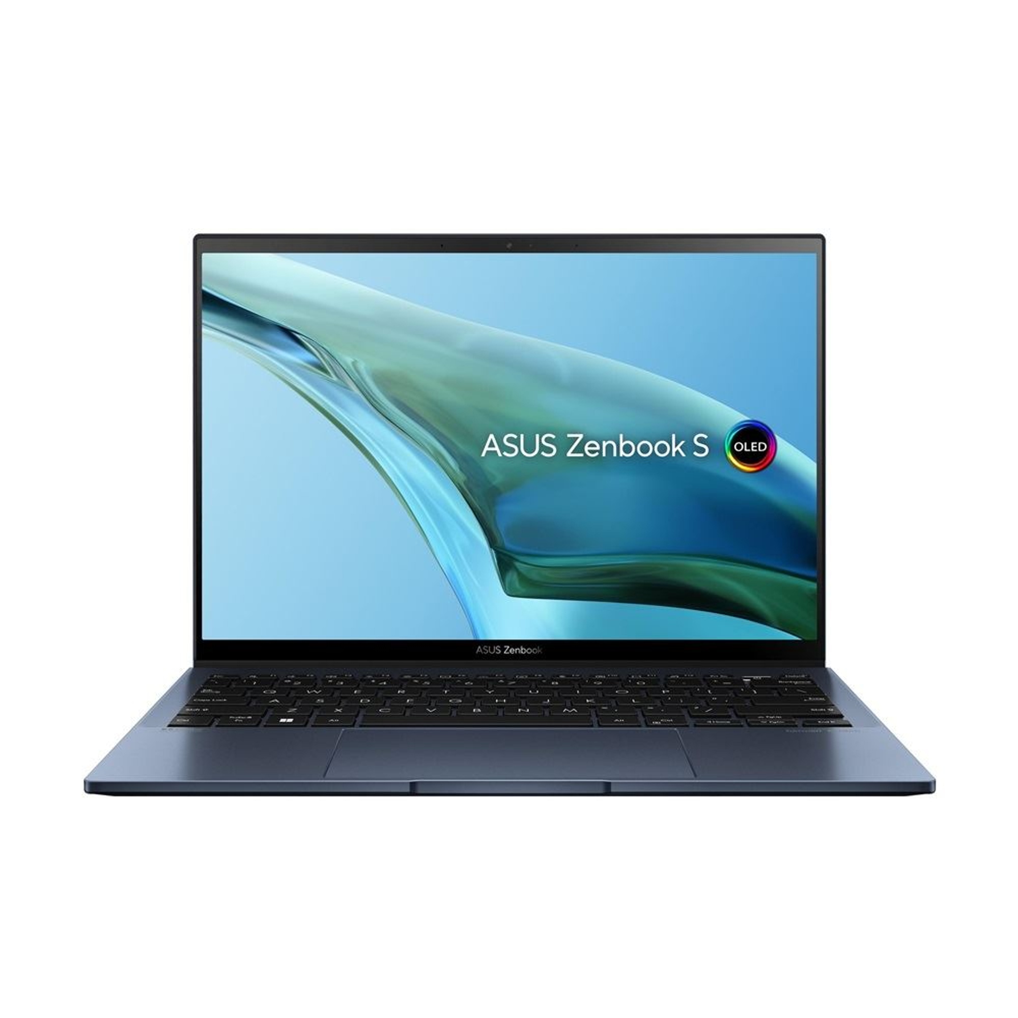 ASUS UM5302TA-LV562W Laptop / Notebook 0