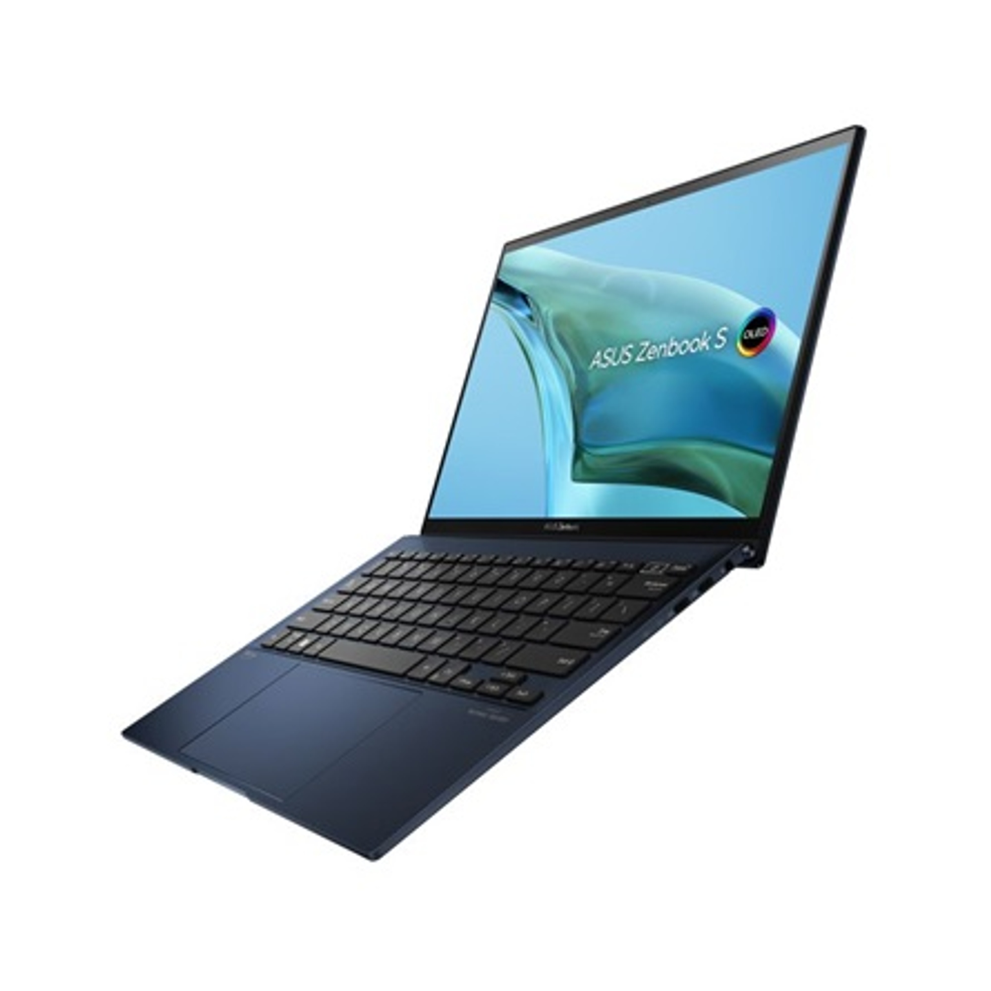 ASUS UM5302TA-LV562W Laptop / Notebook 2