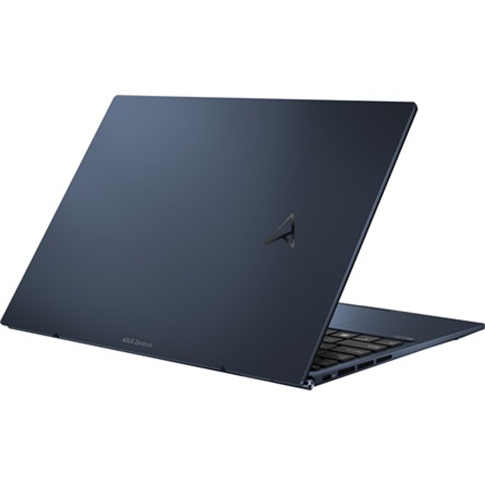 ASUS UM5302TA-LV562W Laptop / Notebook 3