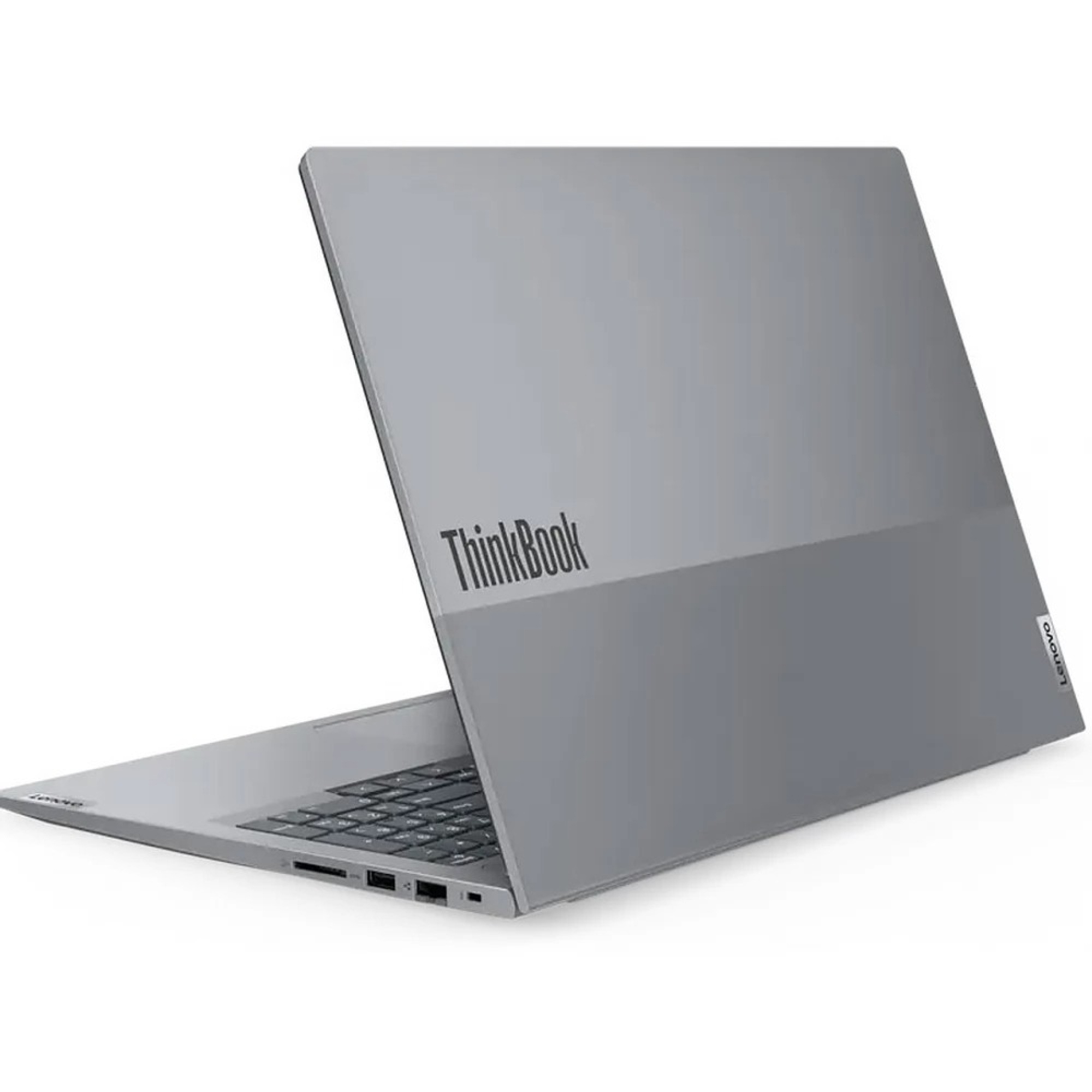 LENOVO 83BF002UHV Laptop / Notebook 4