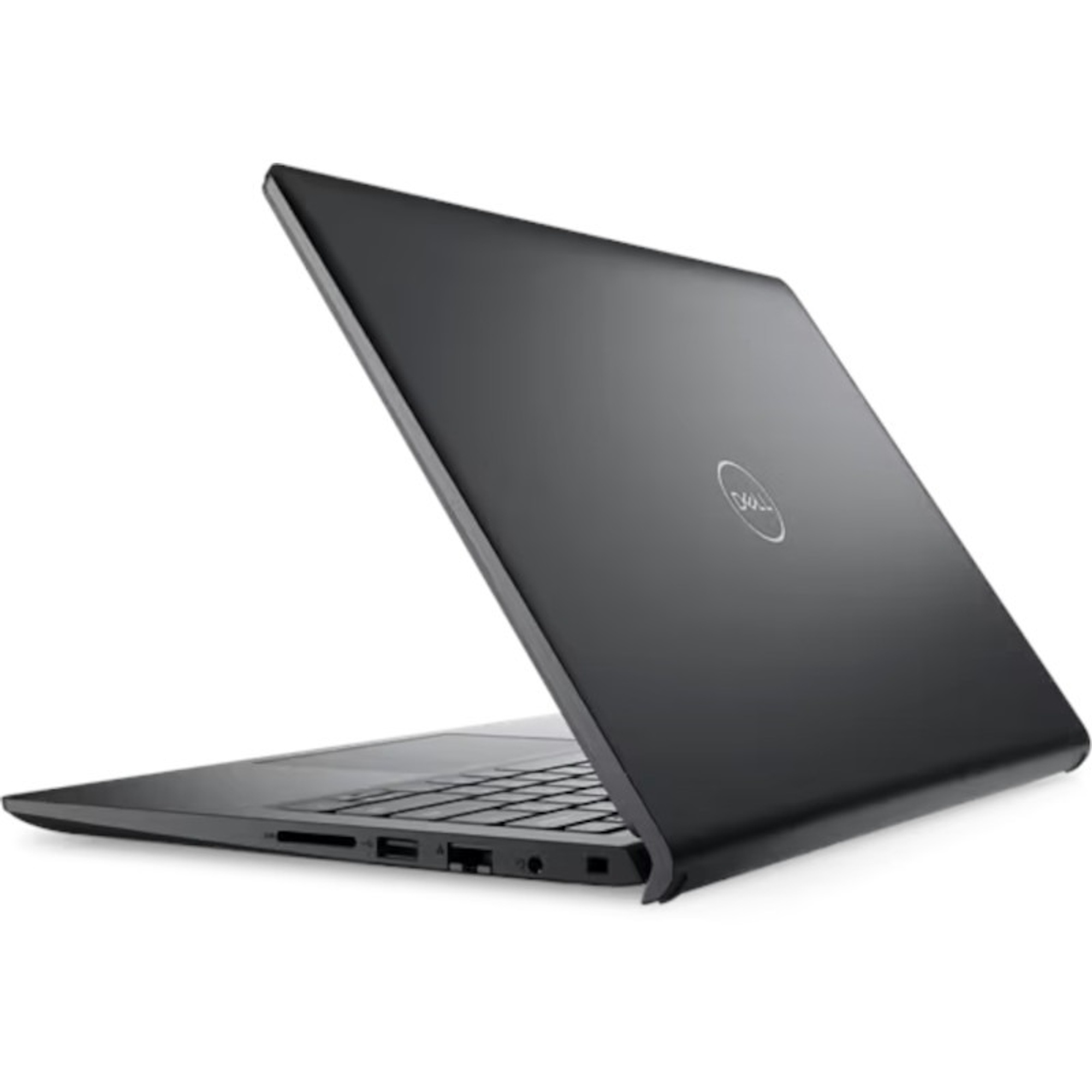 DELL V3430-2 Laptop / Notebook 3