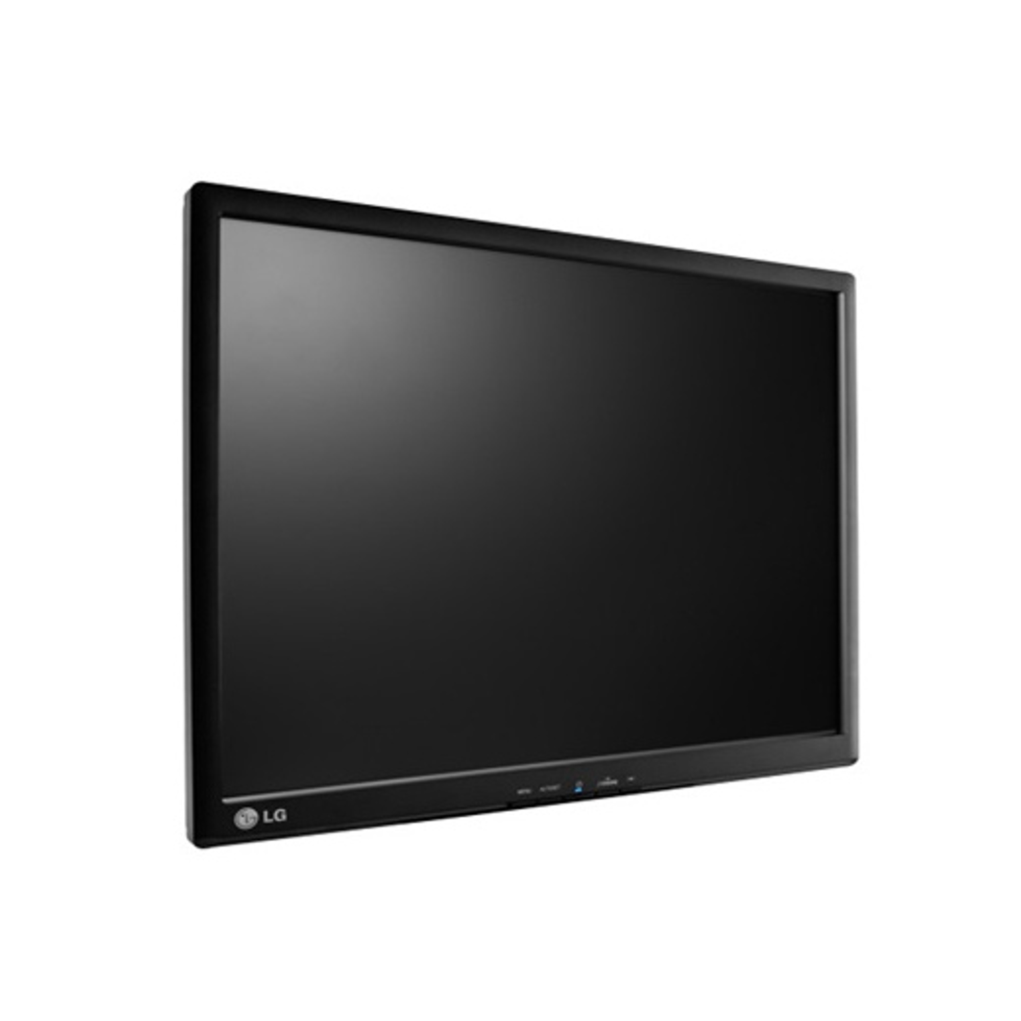 LG 17MB15TP-B.AEU LCD & LED monitorok 2