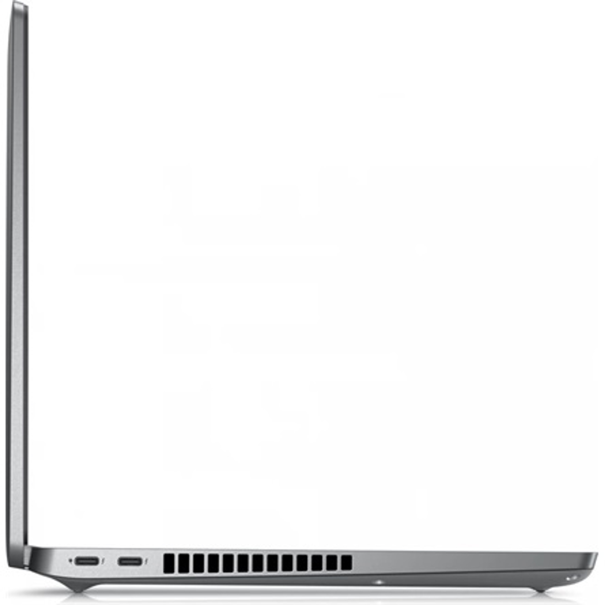 DELL L5430-63 Laptop / Notebook 3