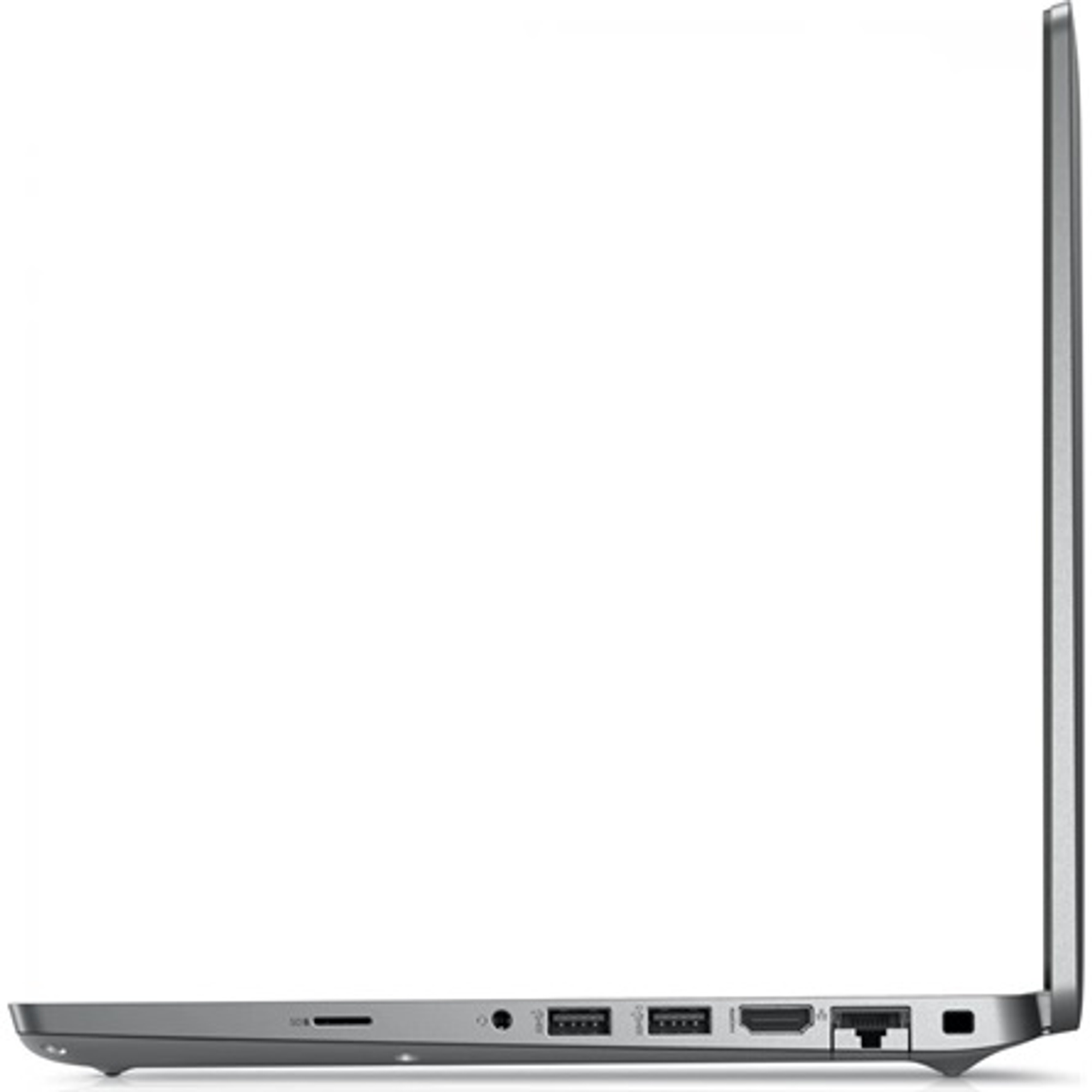 DELL L5430-63 Laptop / Notebook 4