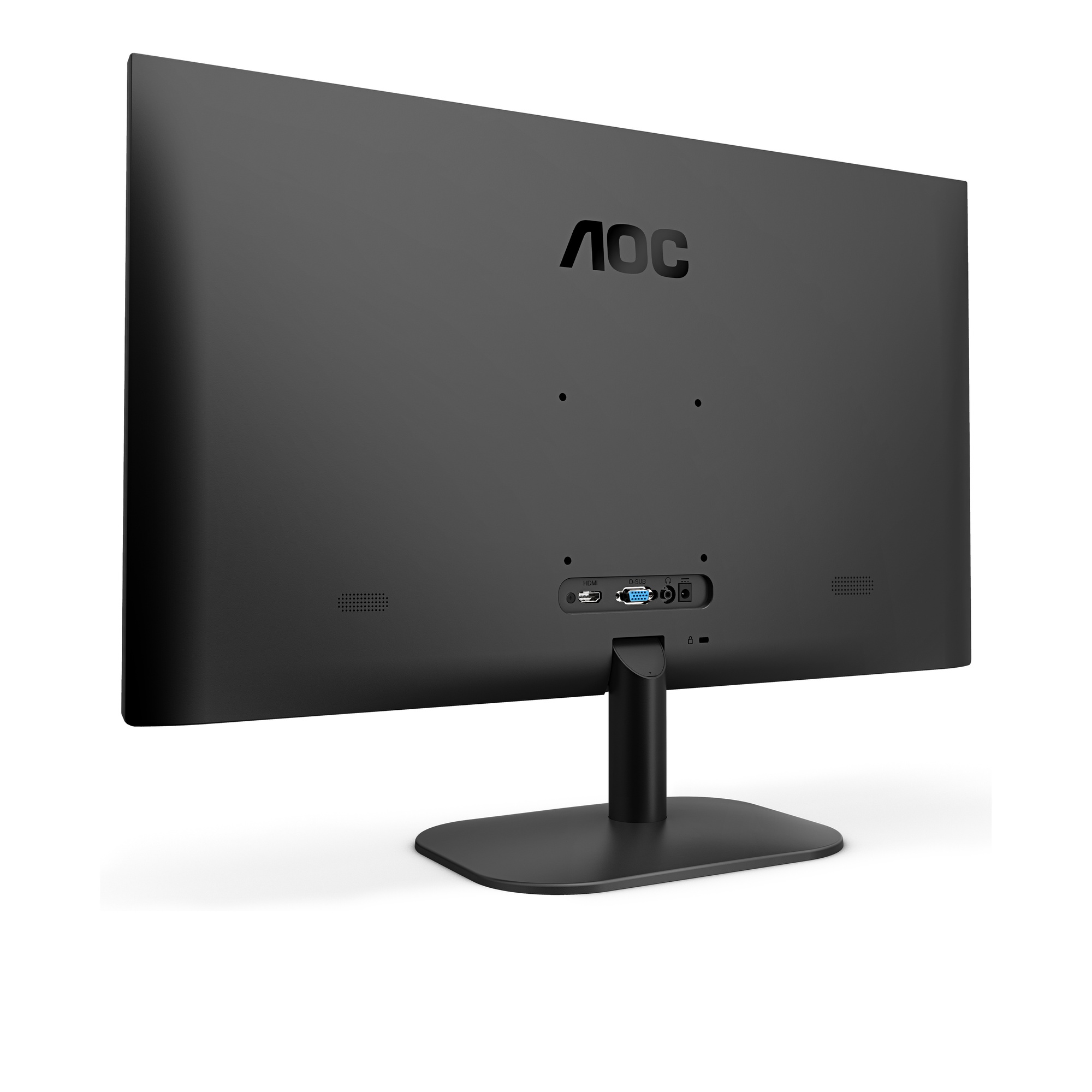 AOC 27B2AM LCD & LED monitorok 5