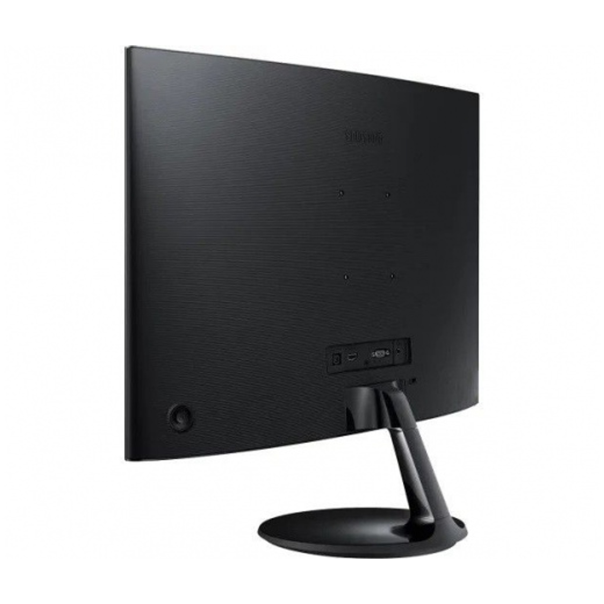 SAMSUNG LS27C360EAUXEN LCD & LED monitorok 2