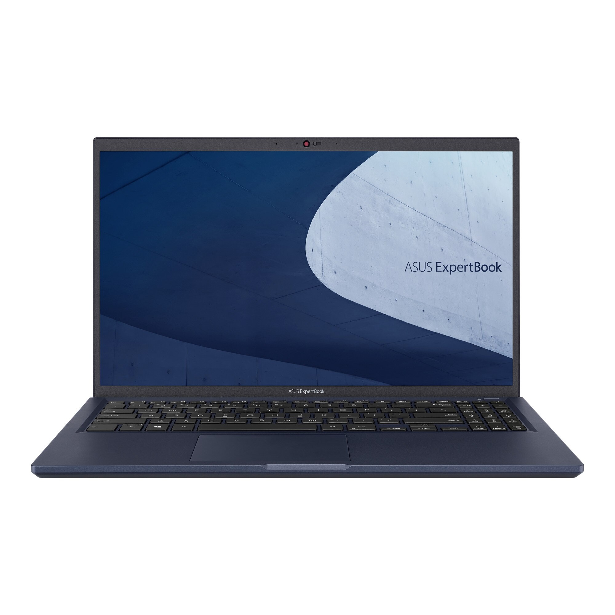 ASUS B1500CEAE-BQ1706 Laptop / Notebook 0