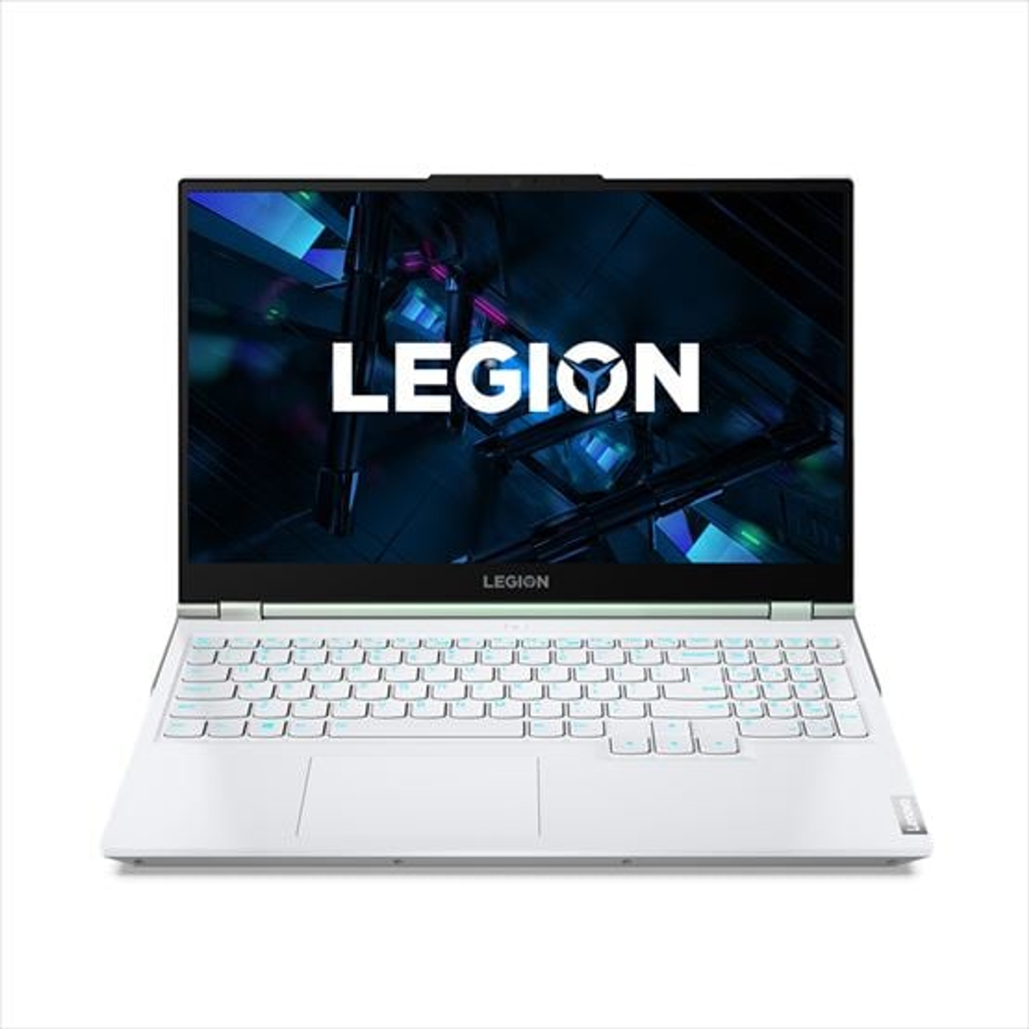 LENOVO 82JW00LPHV Laptop / Notebook 0