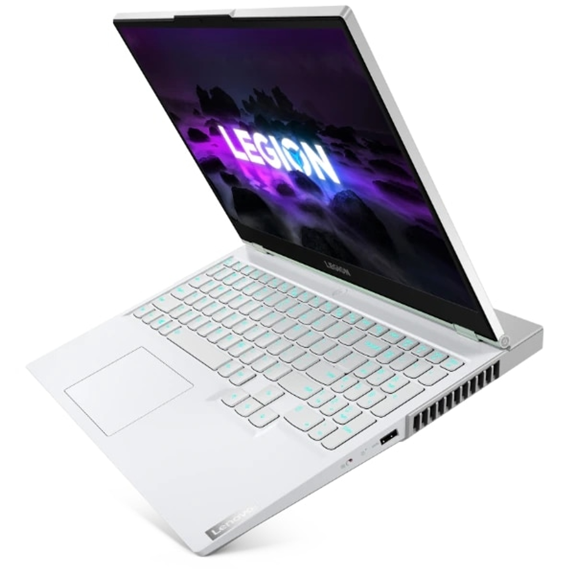 LENOVO 82JW00LPHV Laptop / Notebook 2