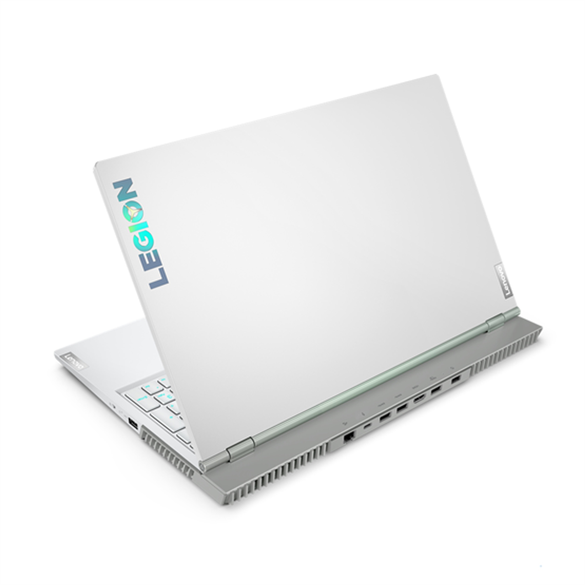 LENOVO 82JW00LPHV Laptop / Notebook 4