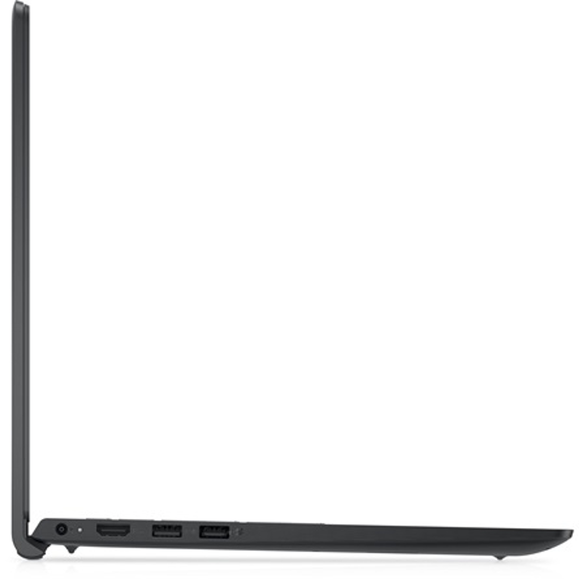 DELL V3520-15 Laptop / Notebook 3
