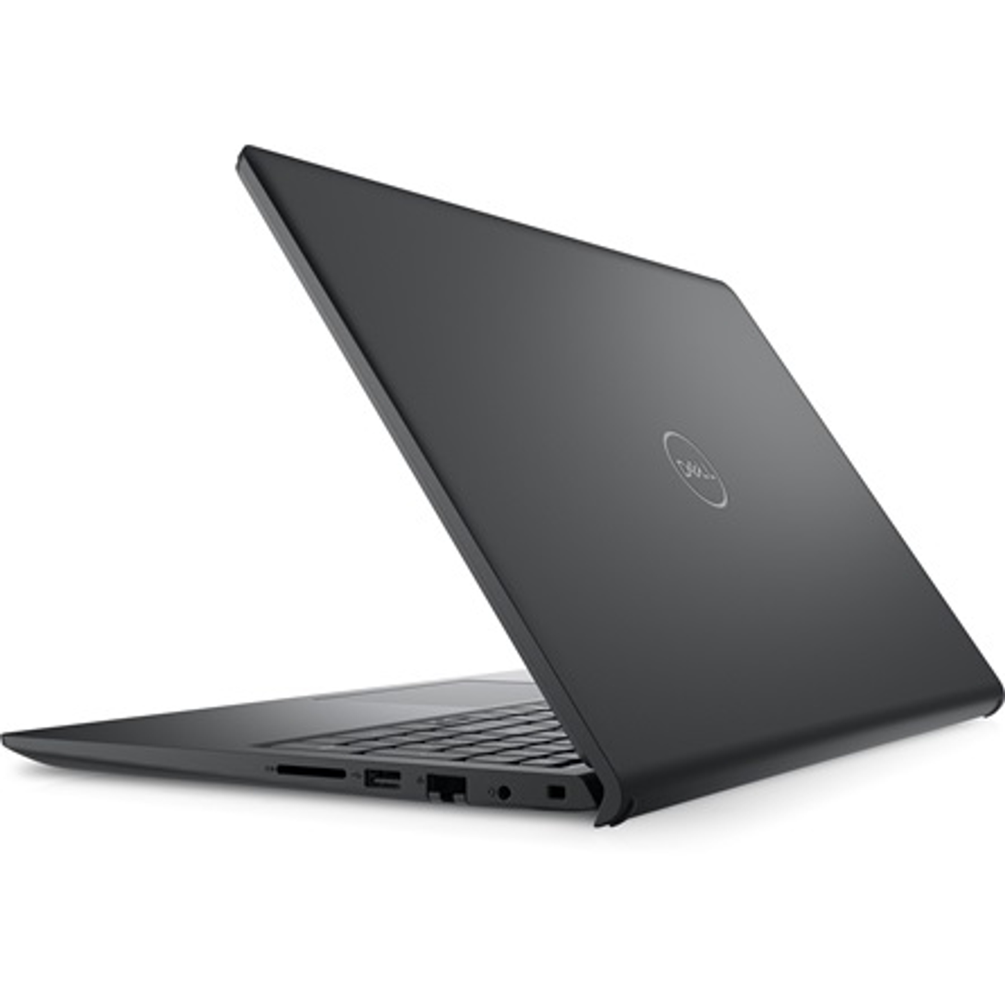 DELL V3520-15 Laptop / Notebook 4