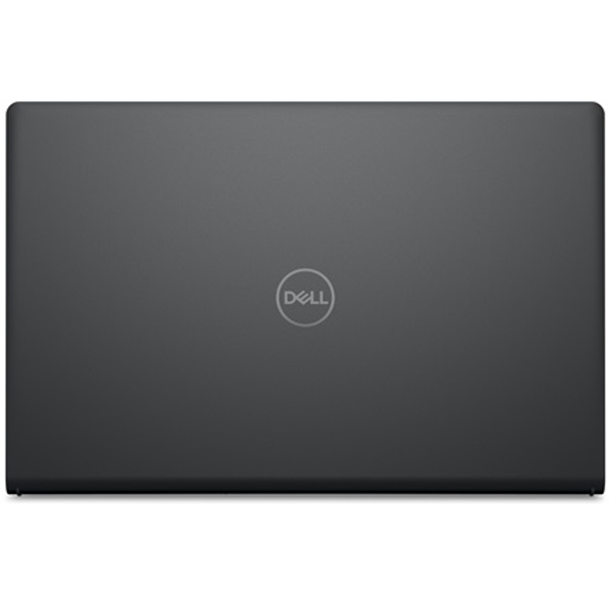 DELL V3520-15 Laptop / Notebook 5