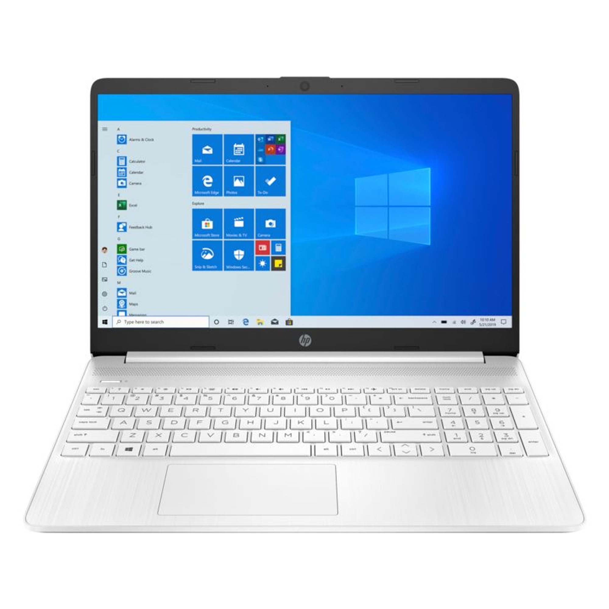 HP 1U9S9EA Laptop / Notebook 0