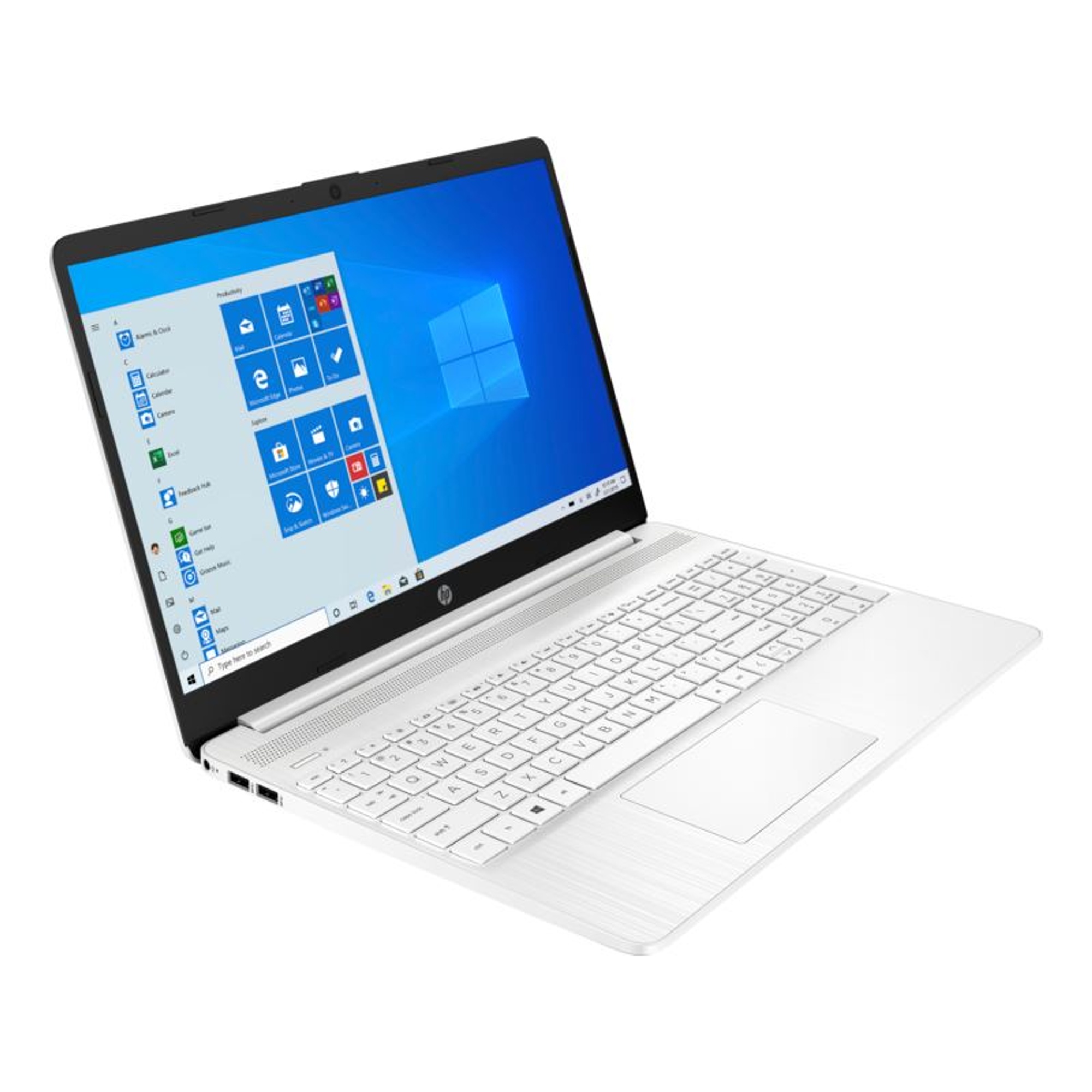 HP 1U9S9EA Laptop / Notebook 1